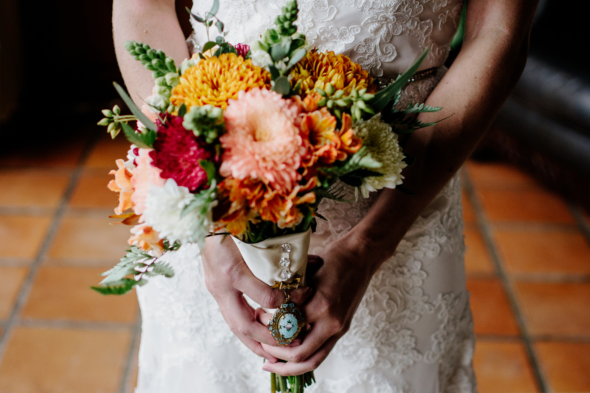 Britney+Blake Wedding-137.jpg