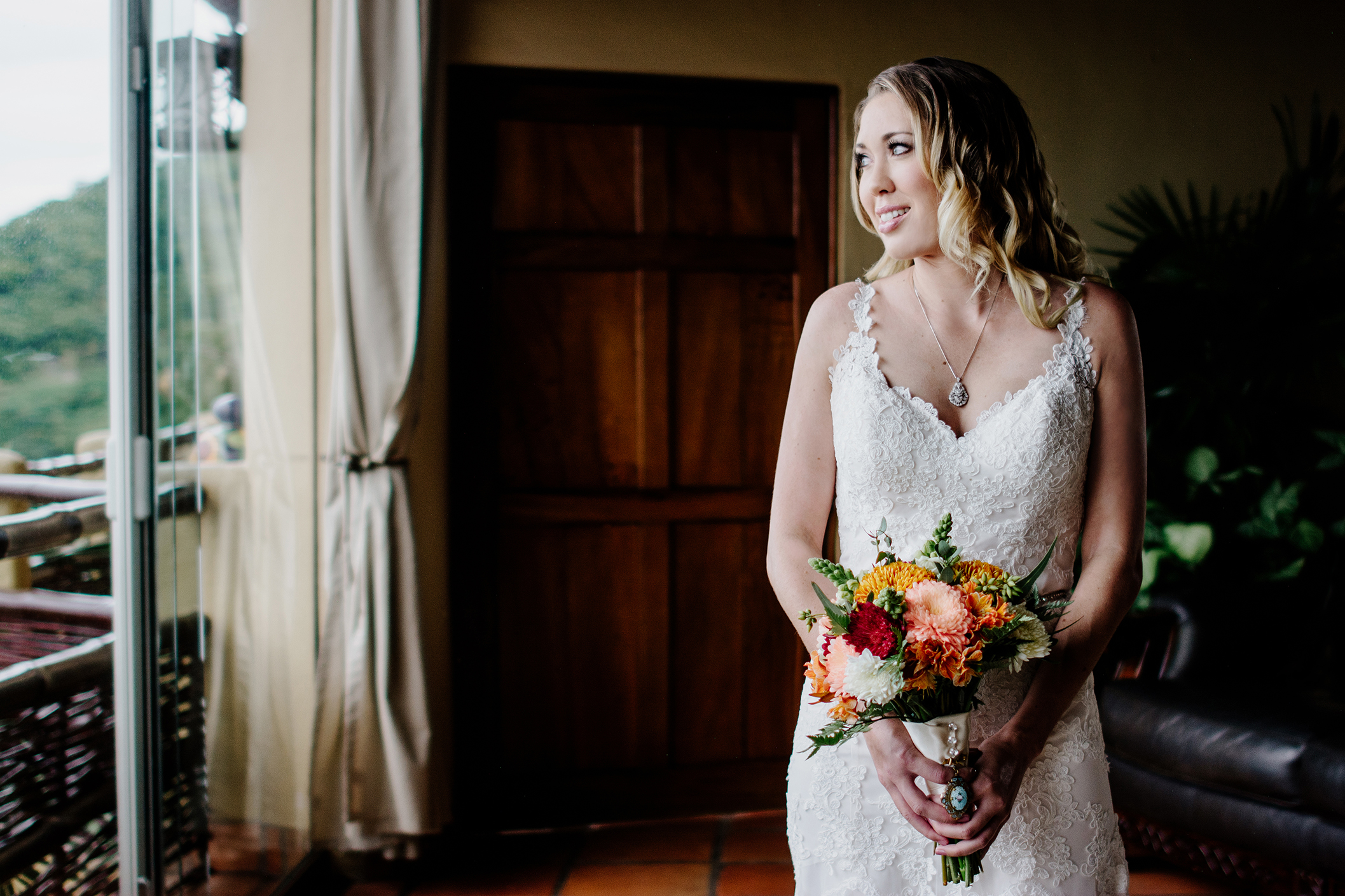 Britney+Blake Wedding-138.jpg