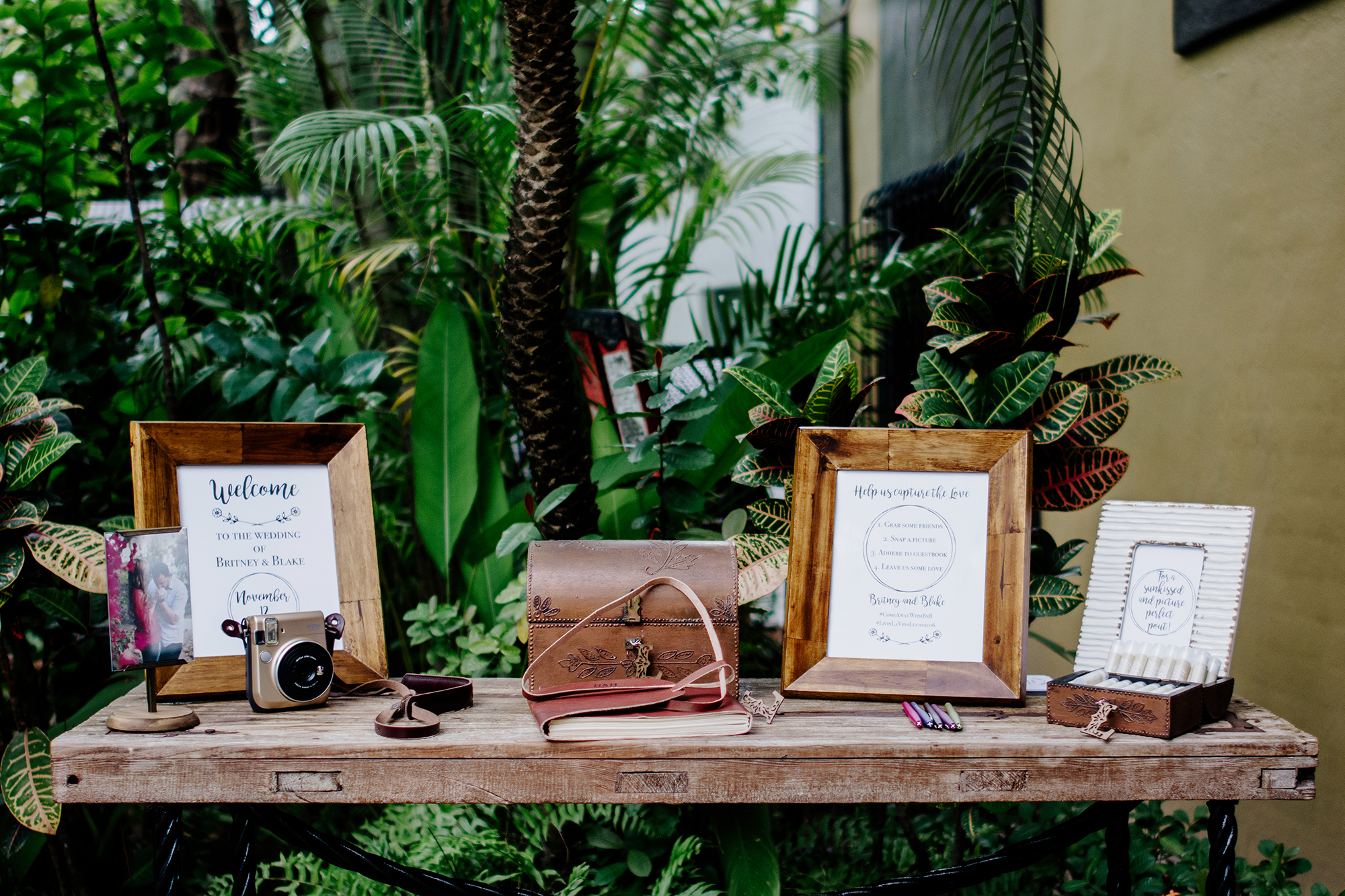 Britney+Blake Wedding-147.jpg