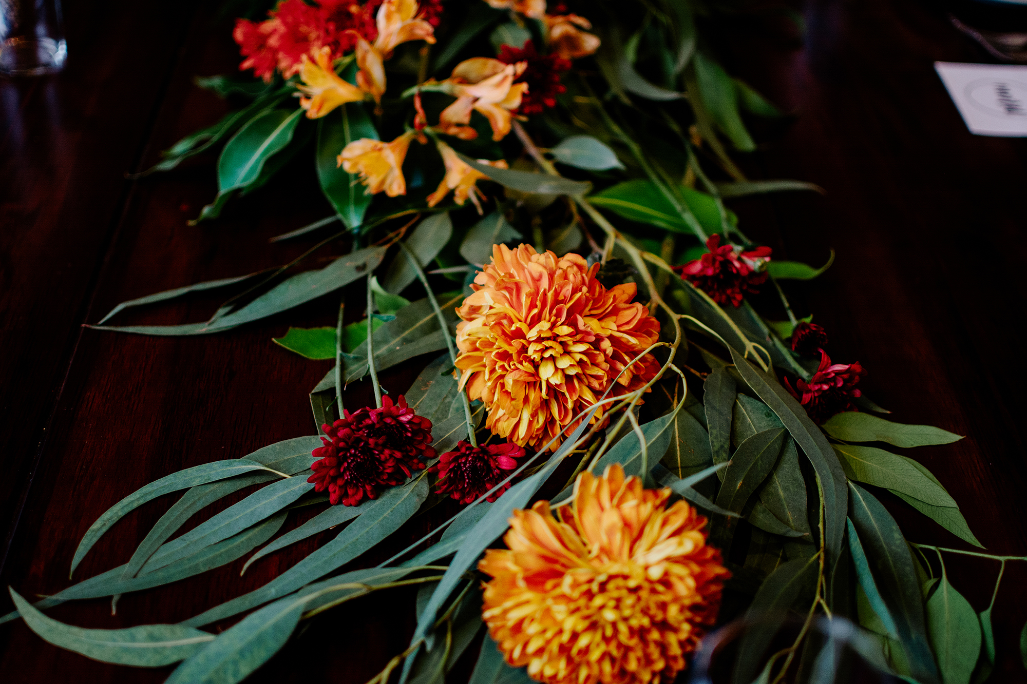 Britney+Blake Wedding-153.jpg