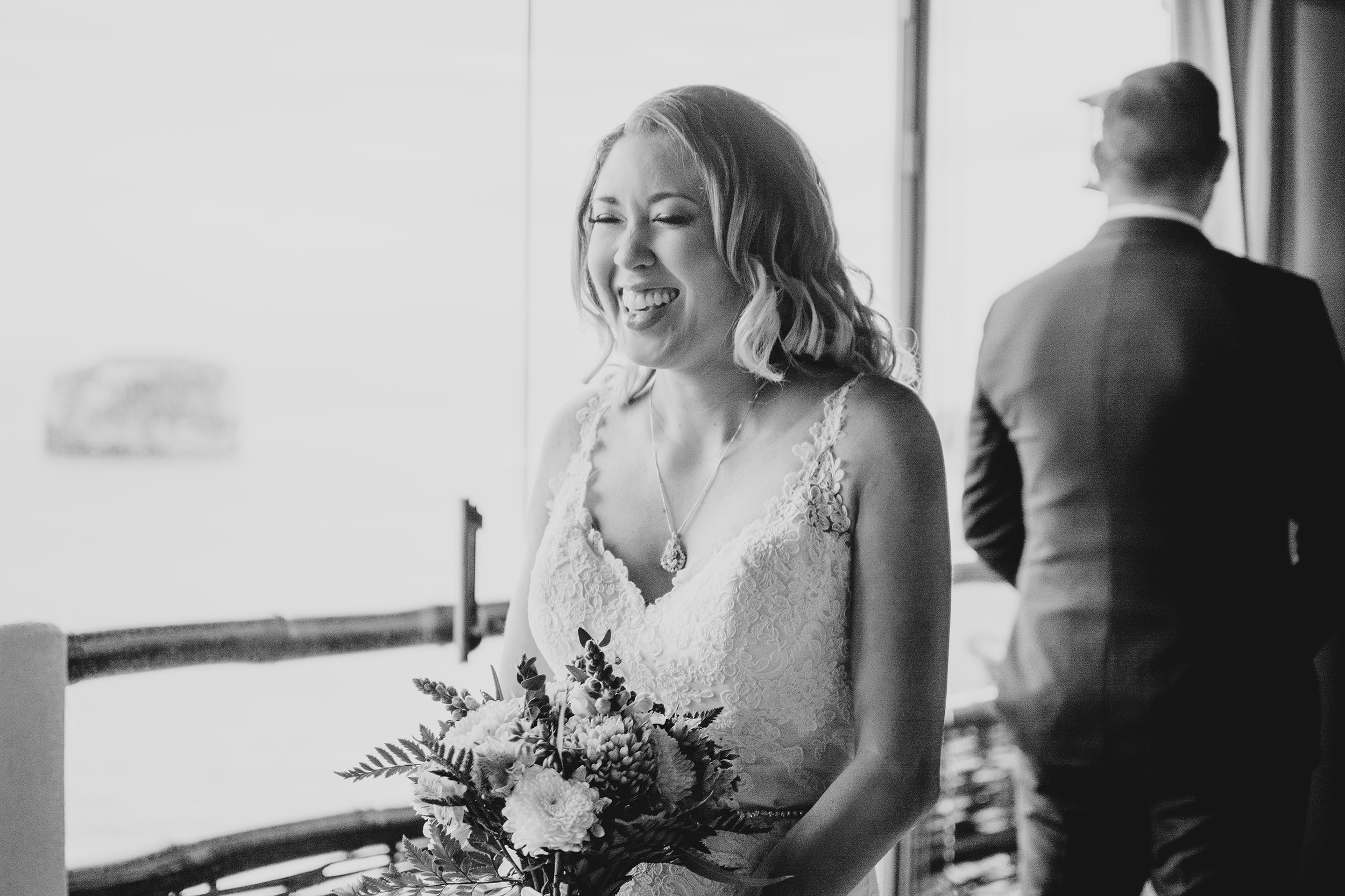 Britney+Blake Wedding-163.jpg