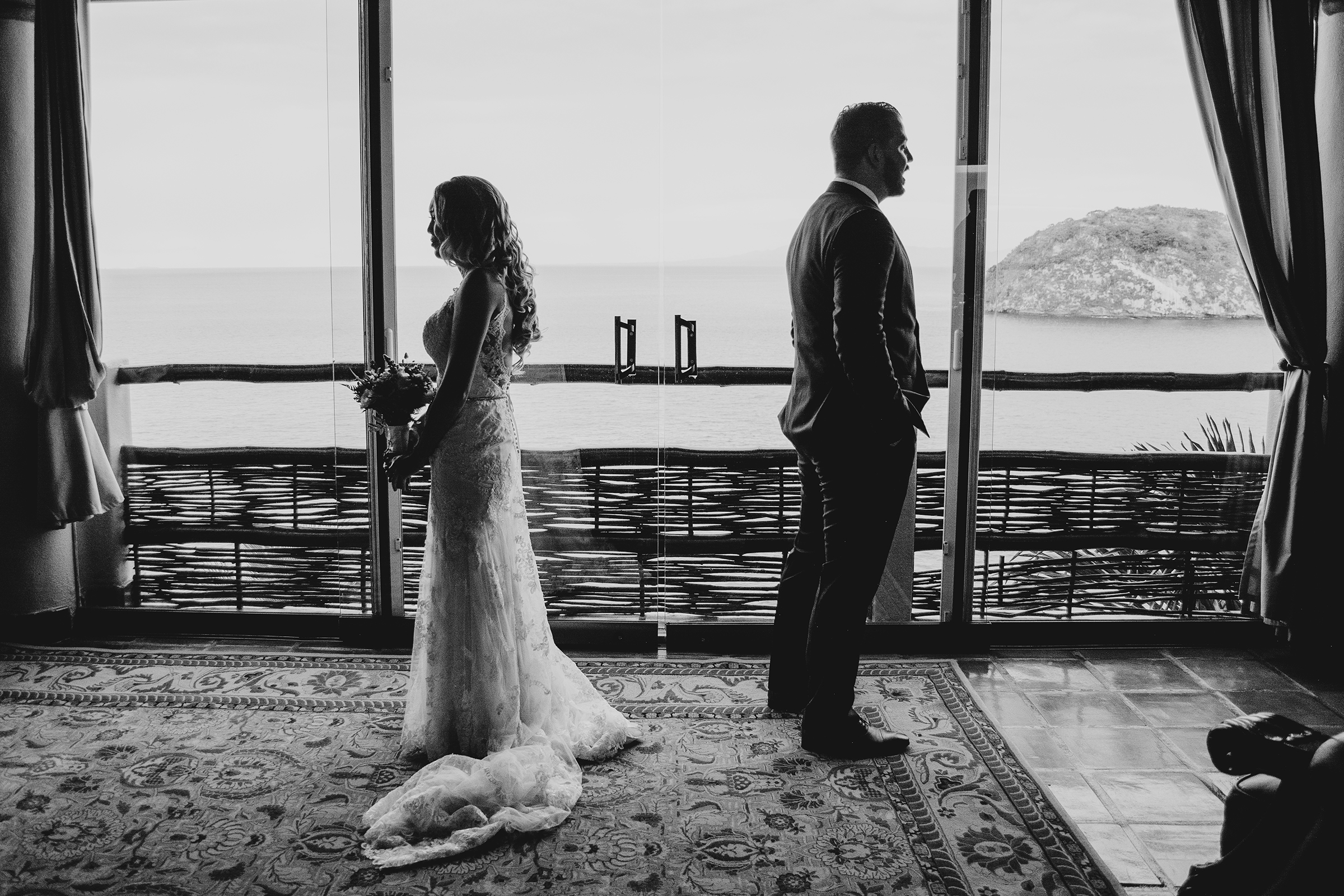 Britney+Blake Wedding-166.jpg