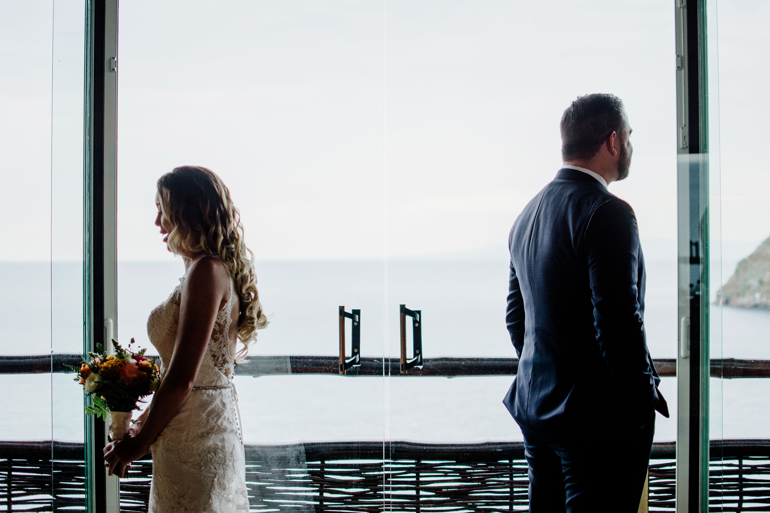 Britney+Blake Wedding-172.jpg