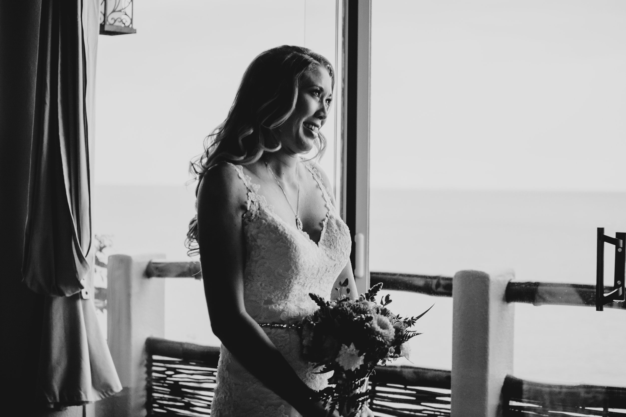Britney+Blake Wedding-178.jpg