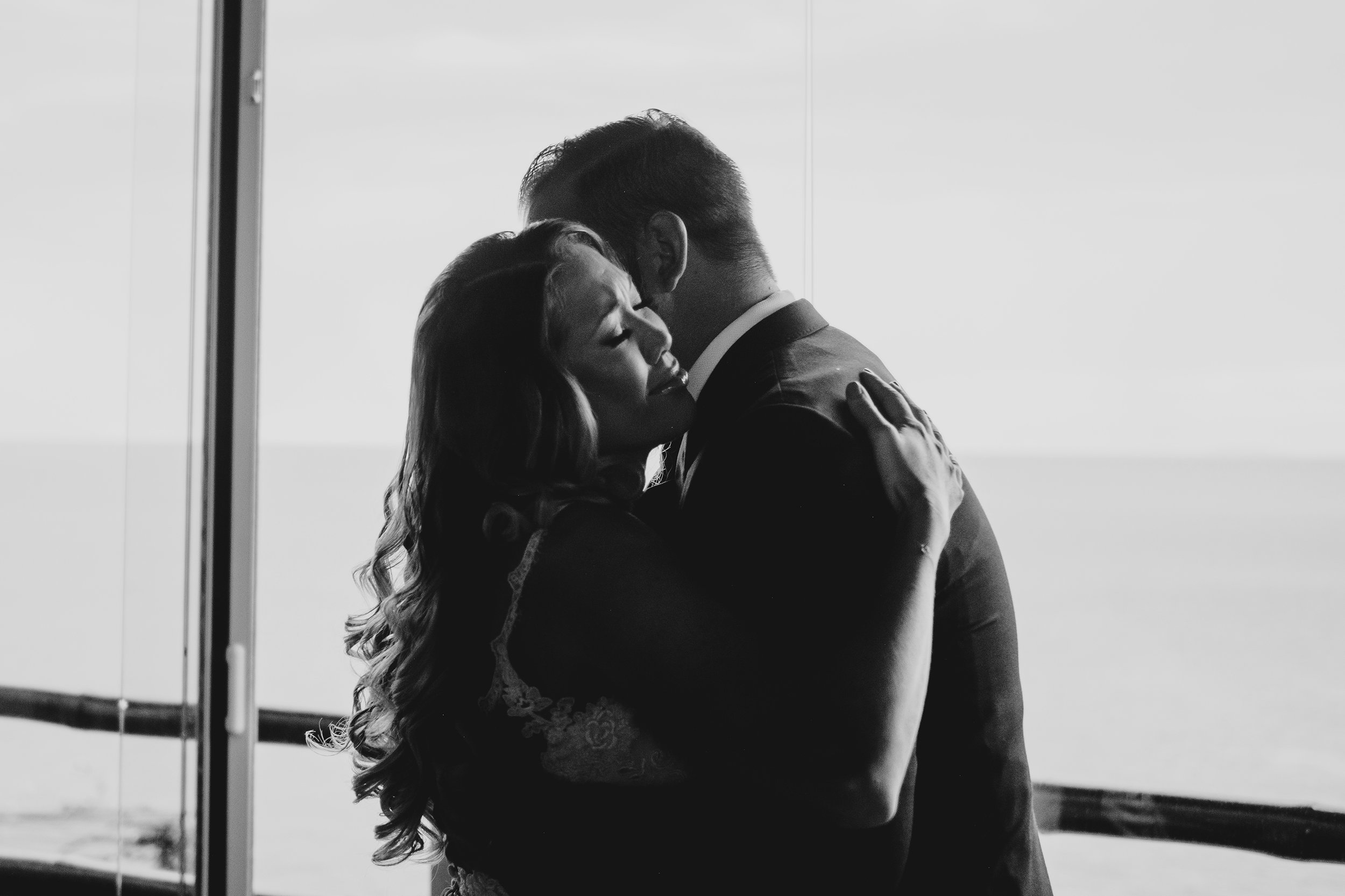 Britney+Blake Wedding-180.jpg