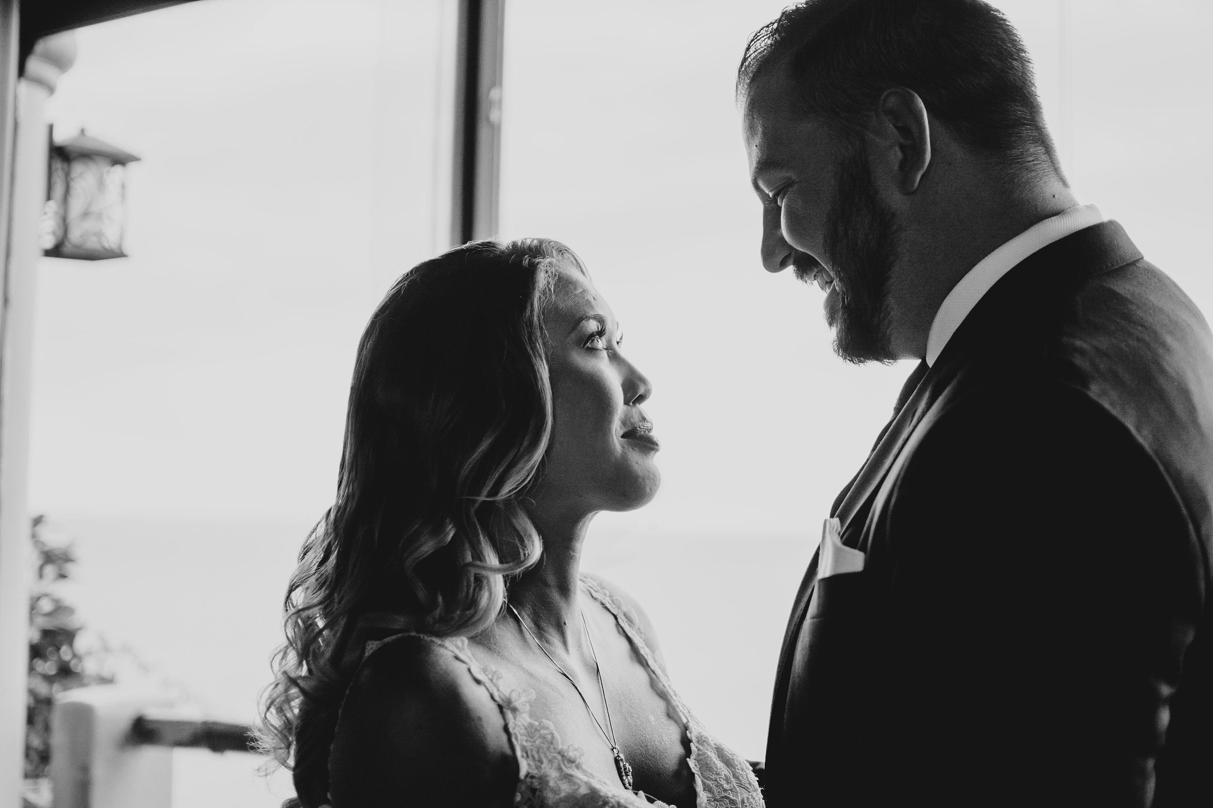 Britney+Blake Wedding-182.jpg