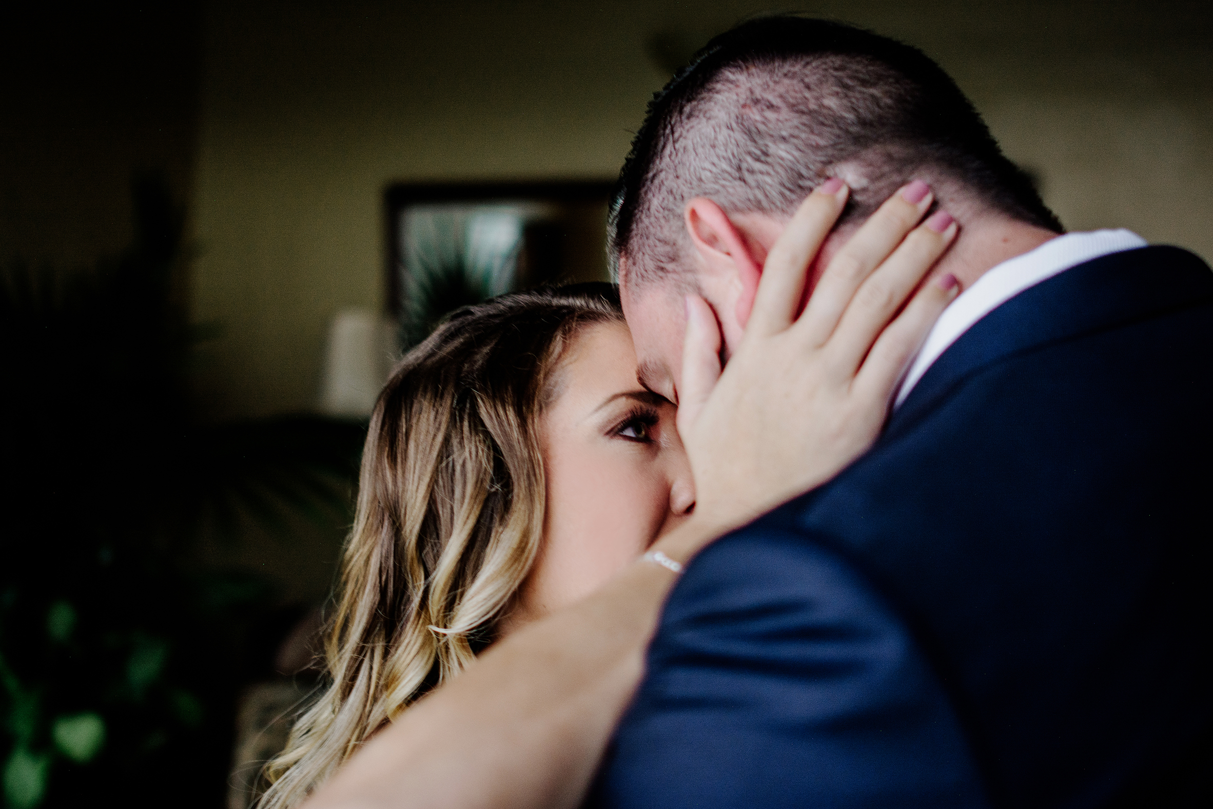 Britney+Blake Wedding-196.jpg