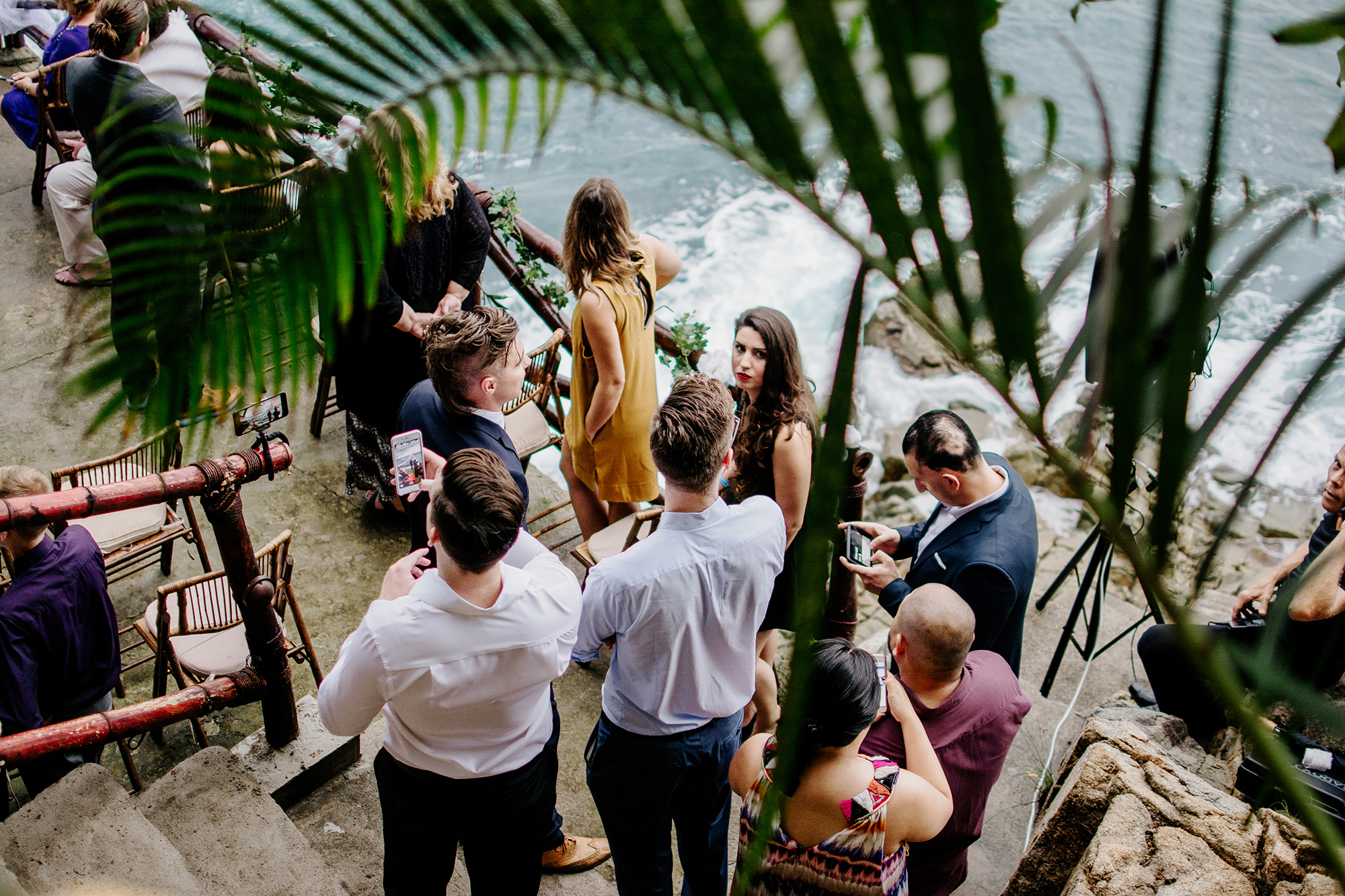 Britney+Blake Wedding-208.jpg