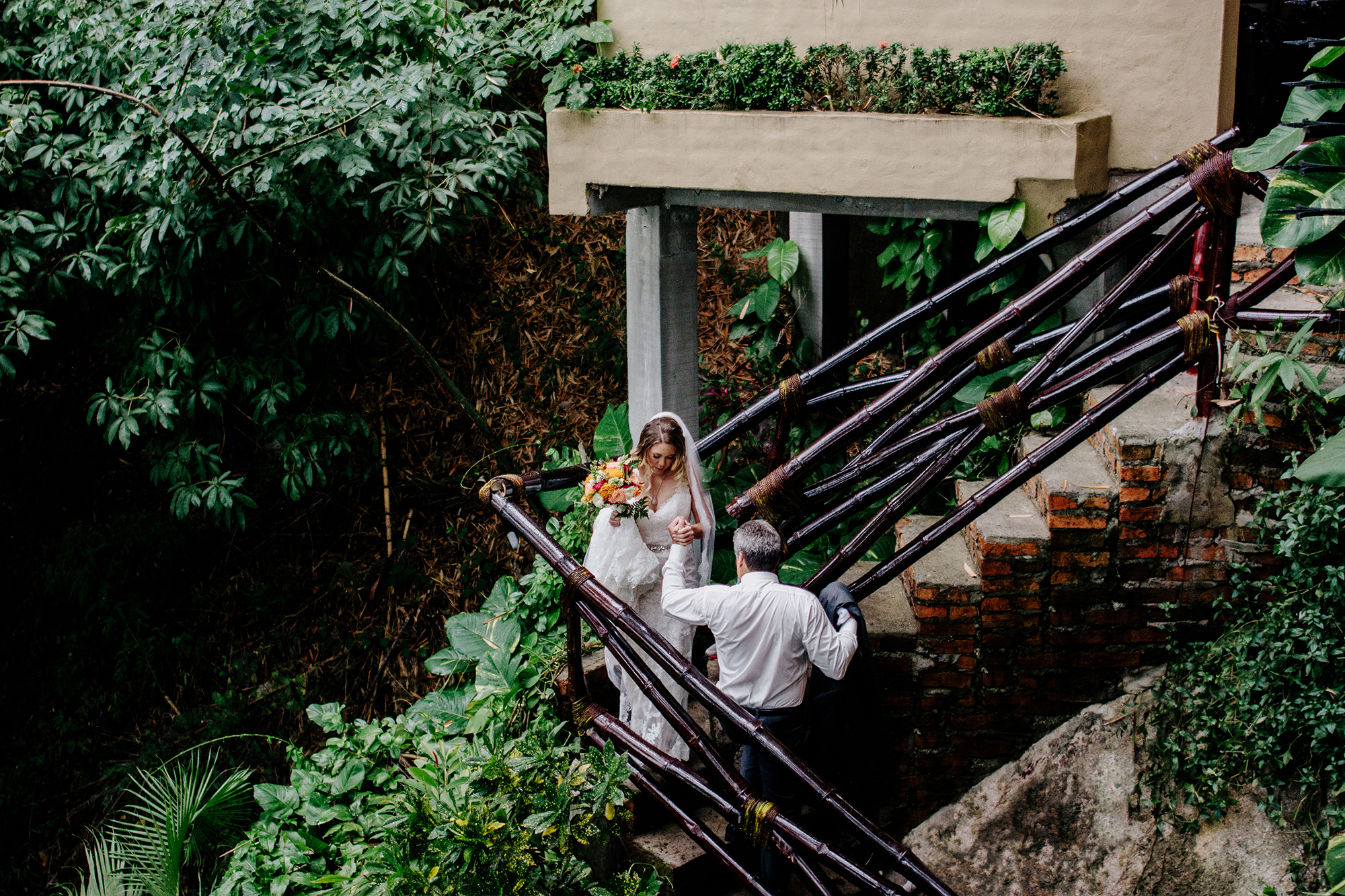 Britney+Blake Wedding-210.jpg