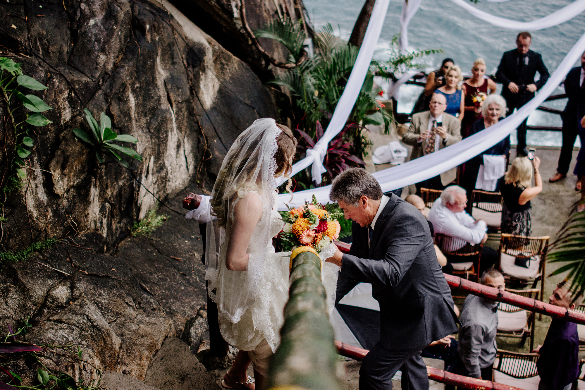 Britney+Blake Wedding-216.jpg