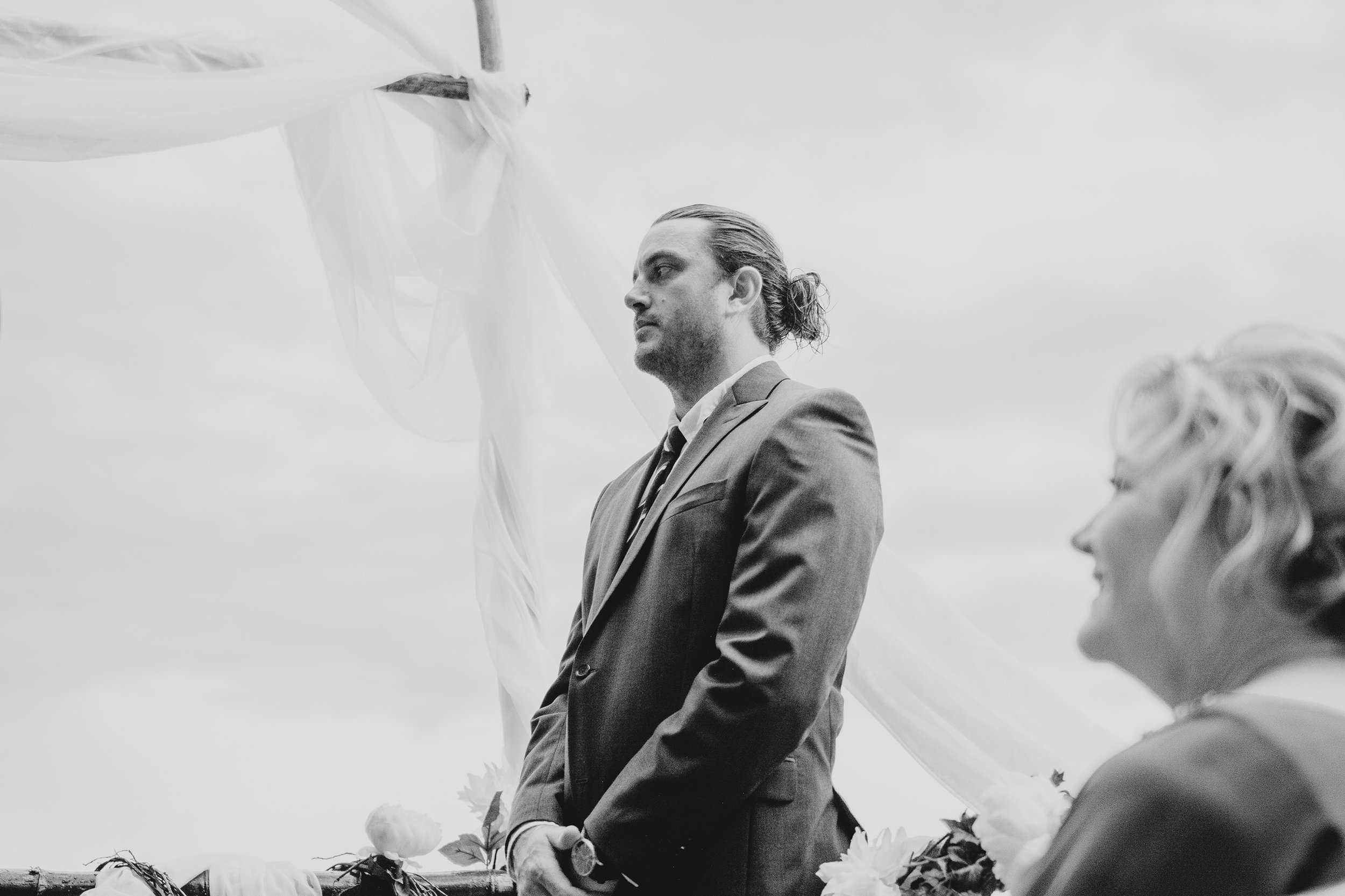 Britney+Blake Wedding-231.jpg