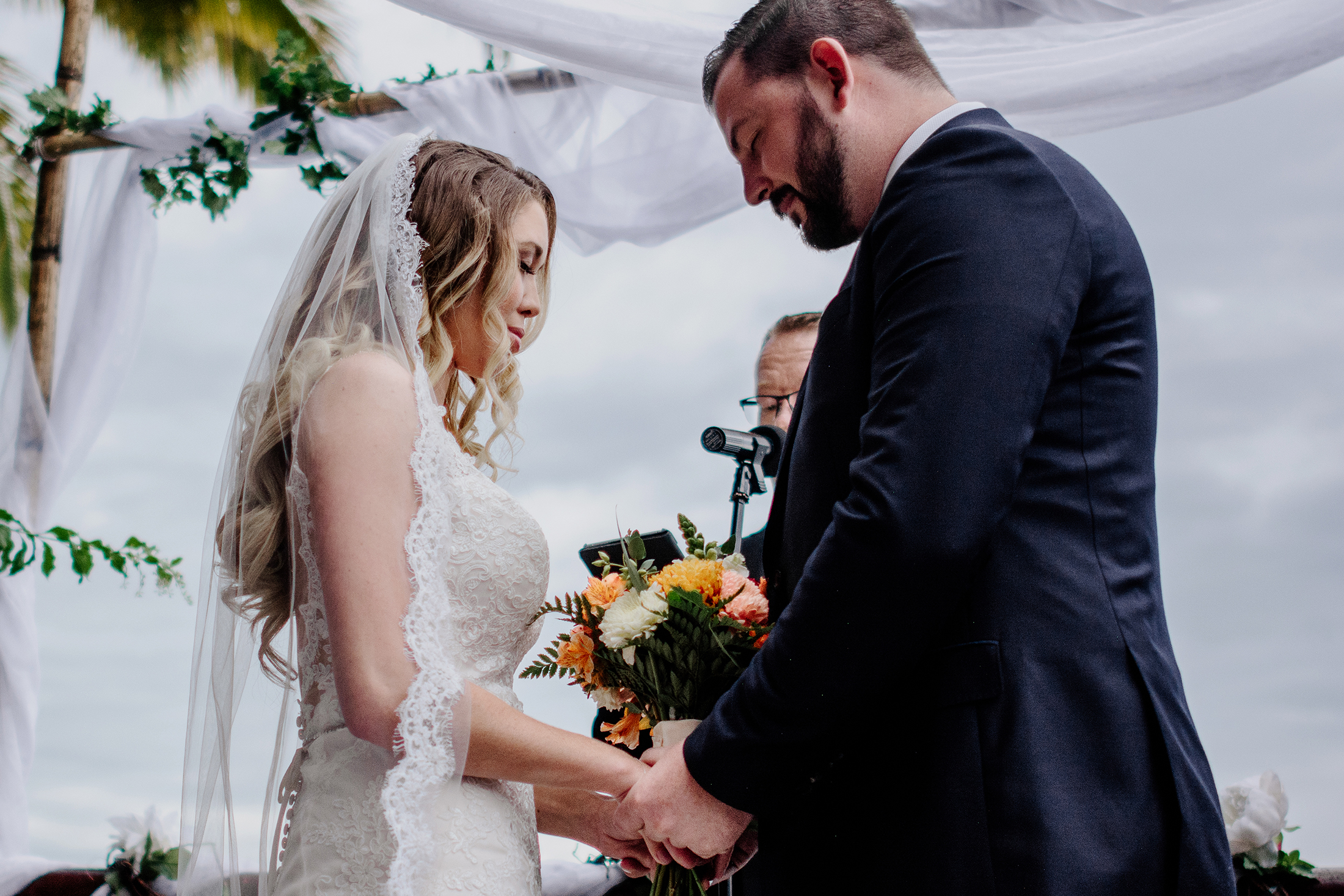Britney+Blake Wedding-230.jpg
