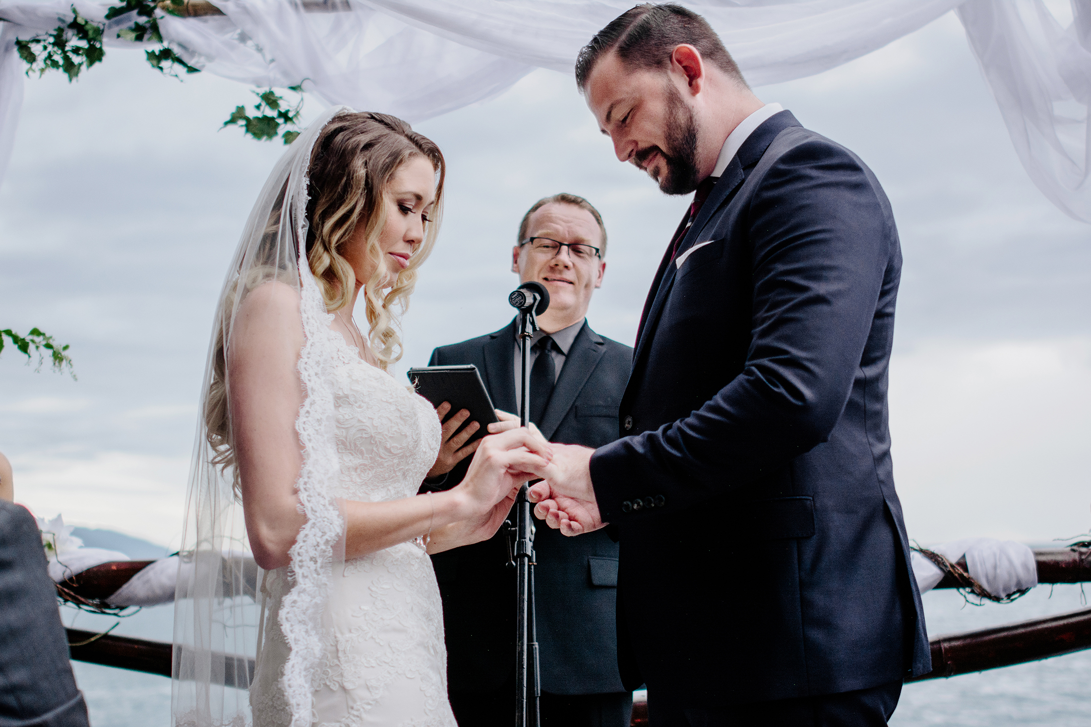 Britney+Blake Wedding-244.jpg