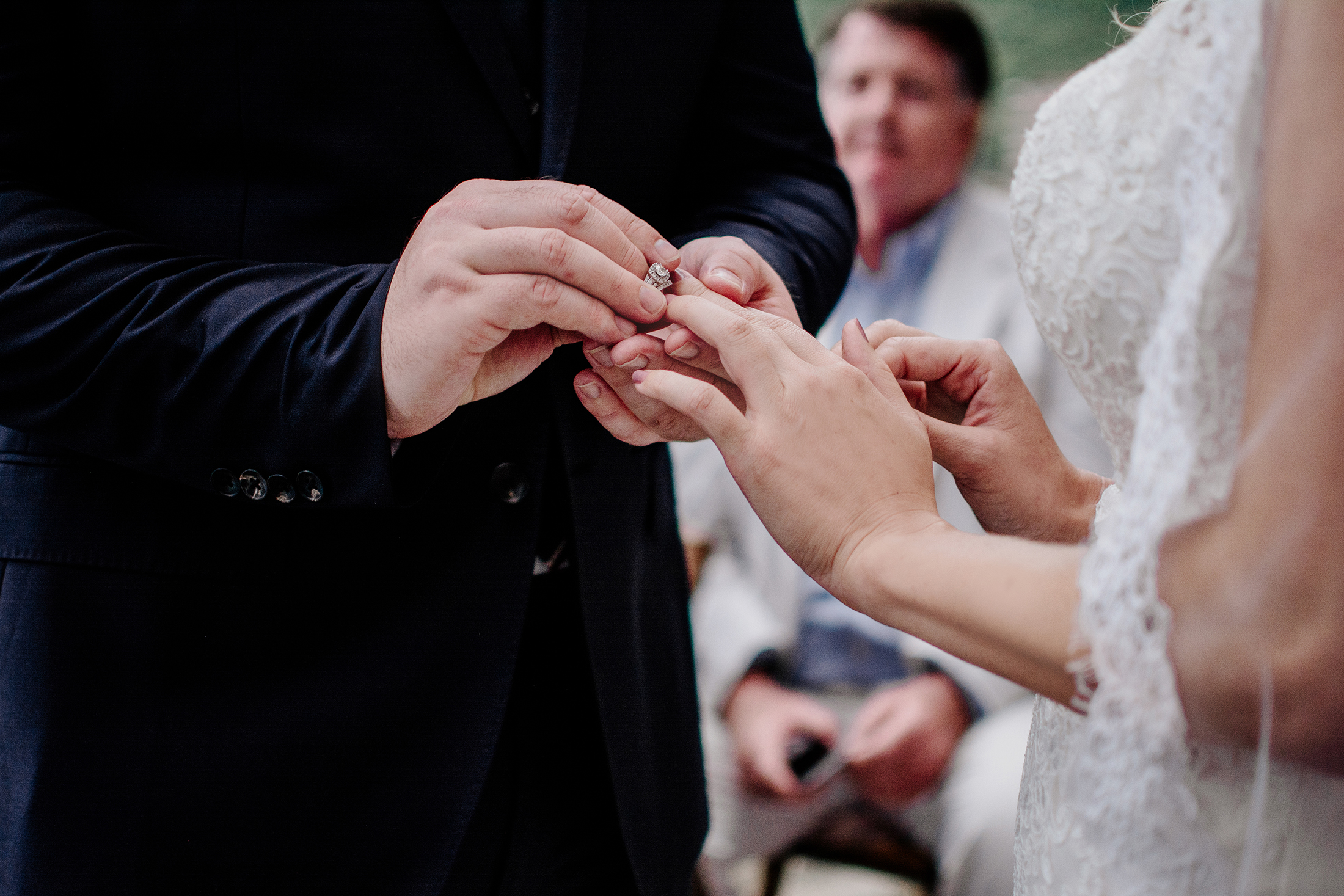 Britney+Blake Wedding-250.jpg