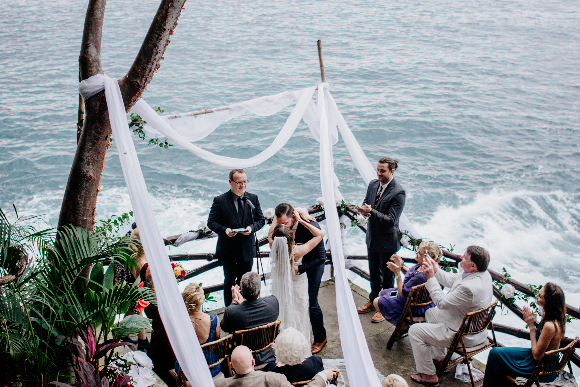 Britney+Blake Wedding-254.jpg