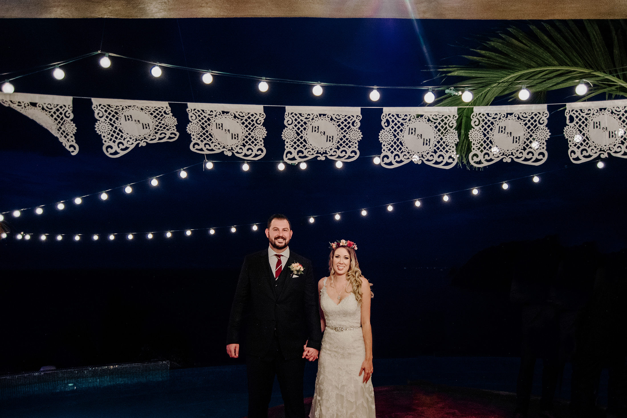 Britney+Blake Wedding-306.jpg