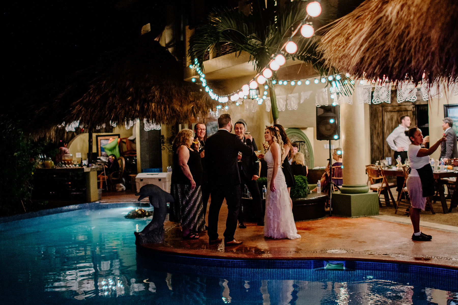 Britney+Blake Wedding-315.jpg