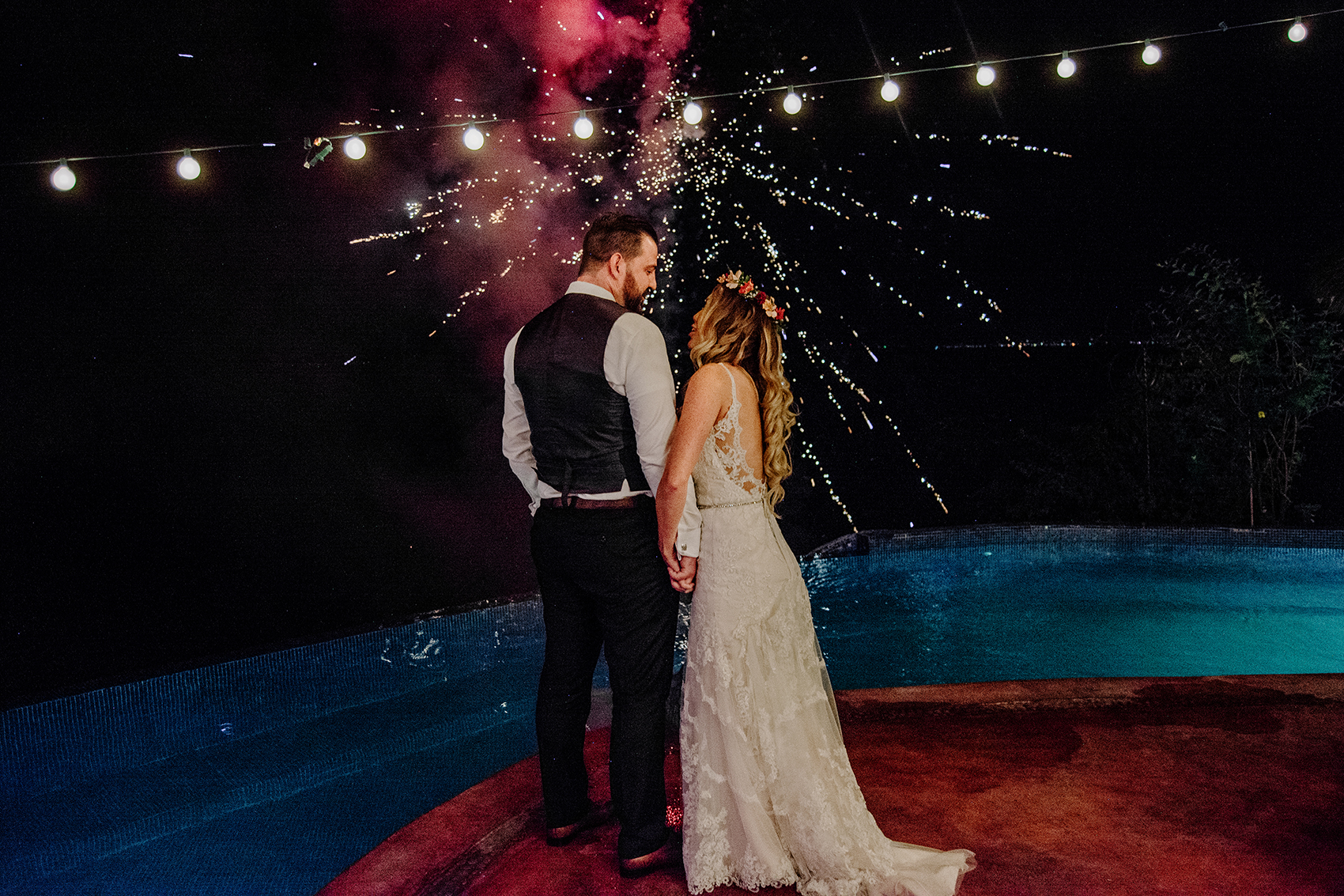 Britney+Blake Wedding-338.jpg