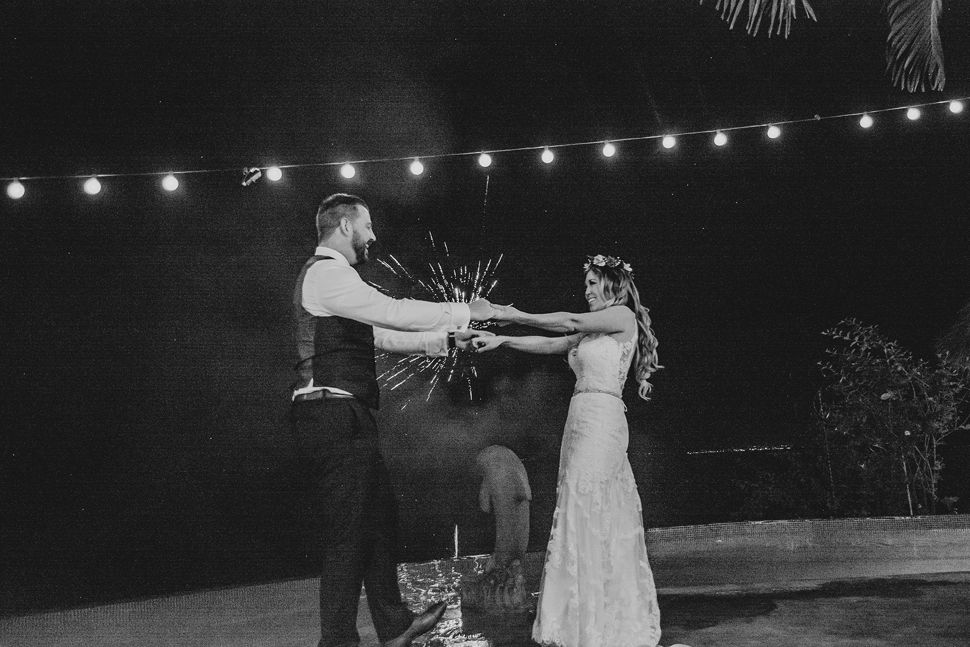 Britney+Blake Wedding-344.jpg