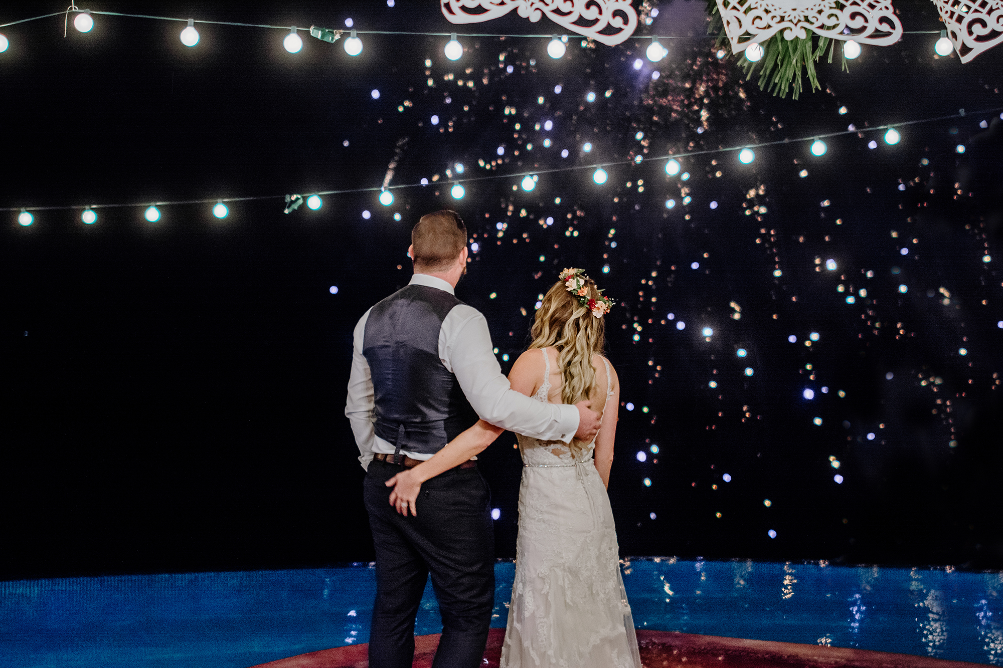 Britney+Blake Wedding-347.jpg