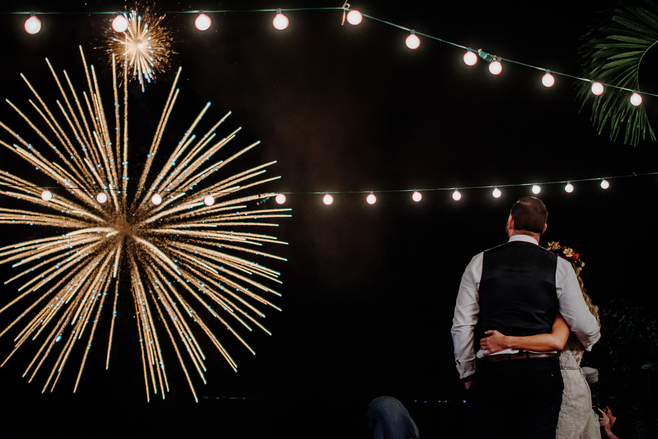 Britney+Blake Wedding-348.jpg