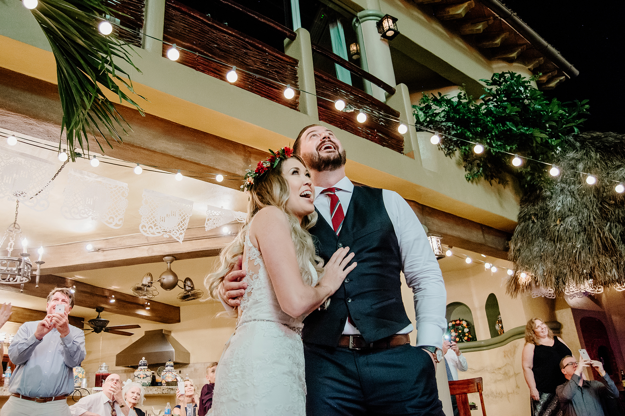 Britney+Blake Wedding-351.jpg