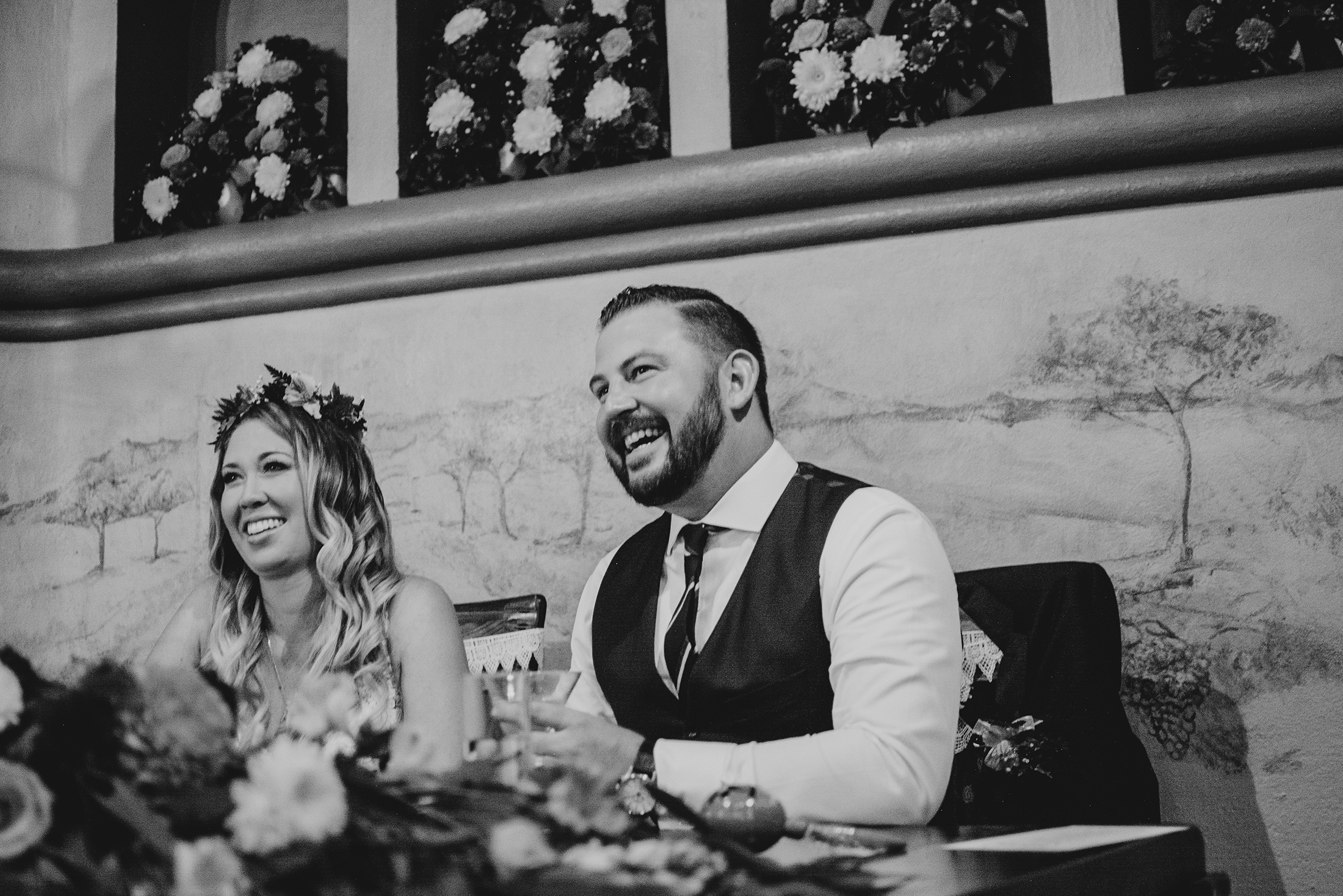 Britney+Blake Wedding-368.jpg