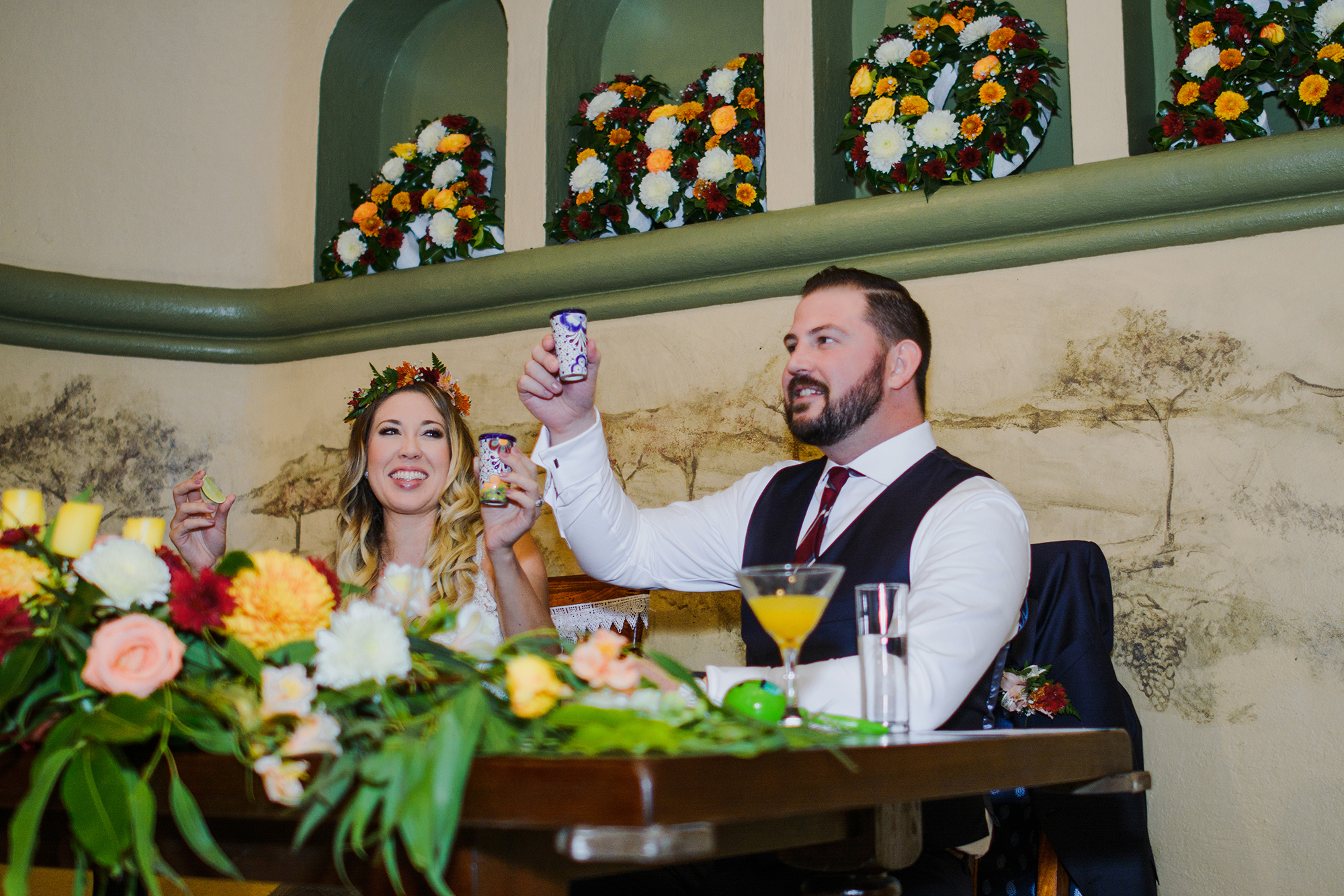 Britney+Blake Wedding-387.jpg