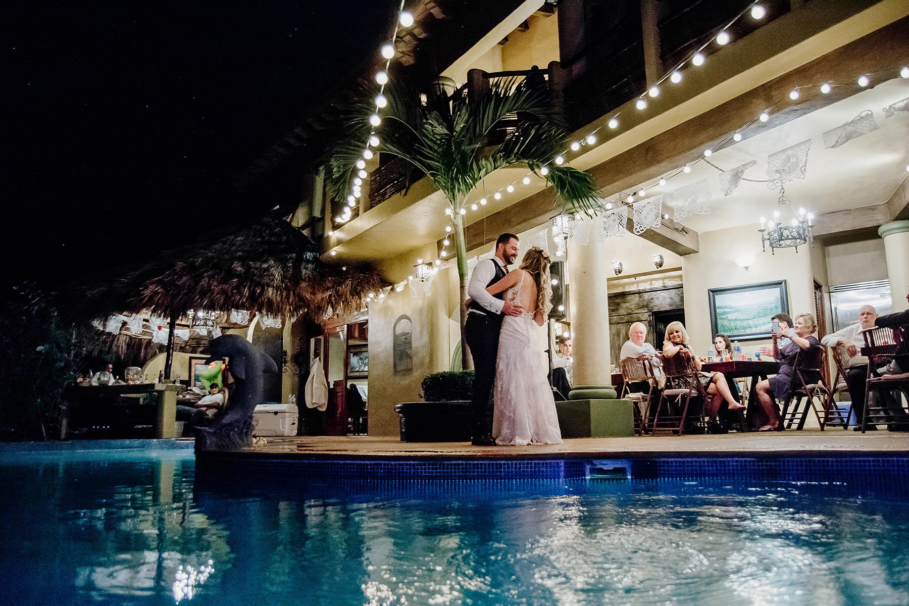Britney+Blake Wedding-390.jpg
