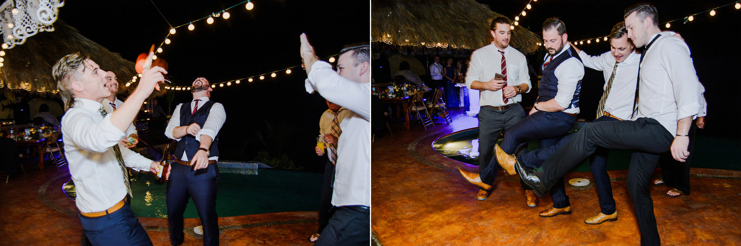 Britney+Blake Wedding-428-429.jpg