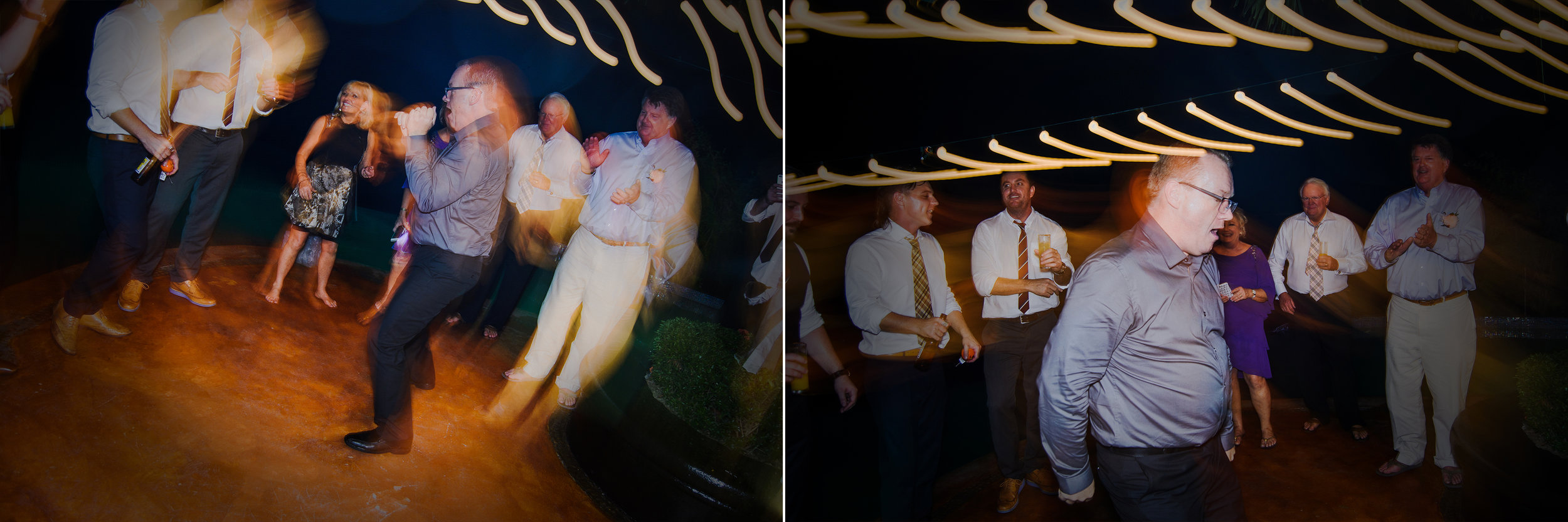 Britney+Blake Wedding-438-439.jpg