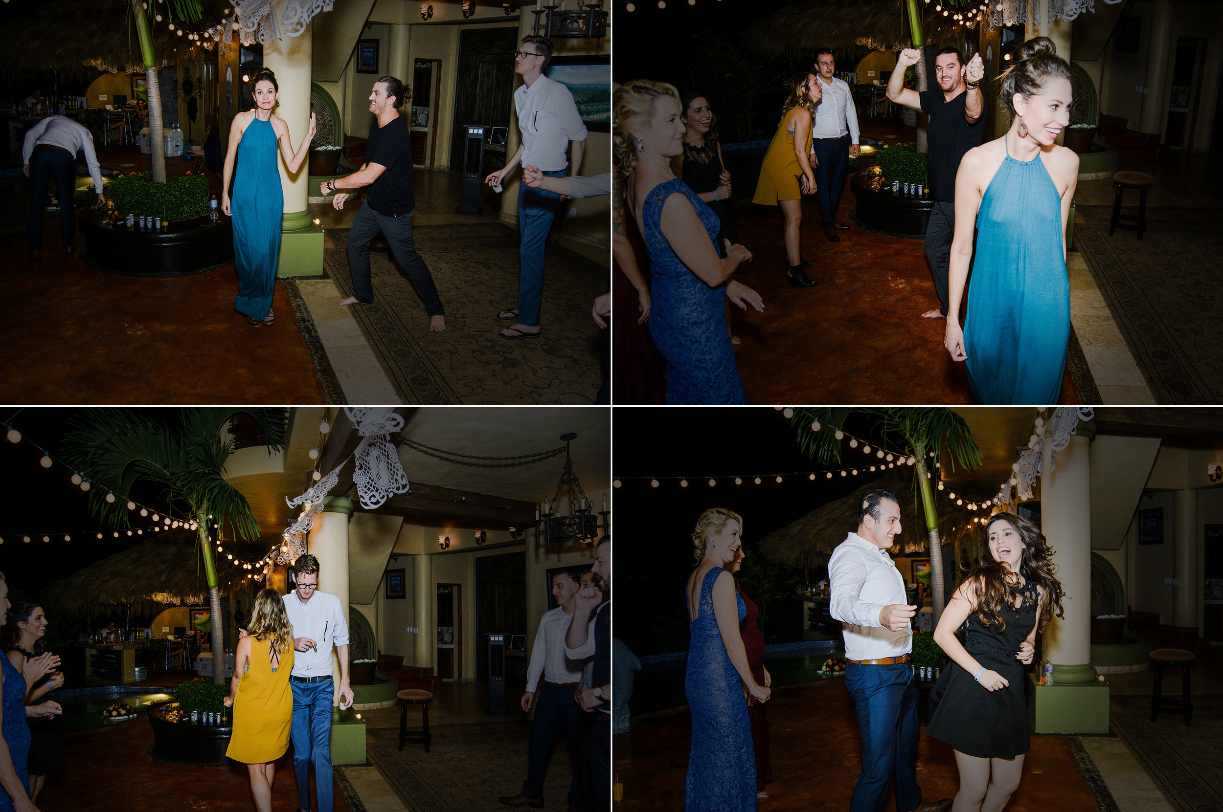 Britney+Blake Wedding-479-480-482-485.jpg