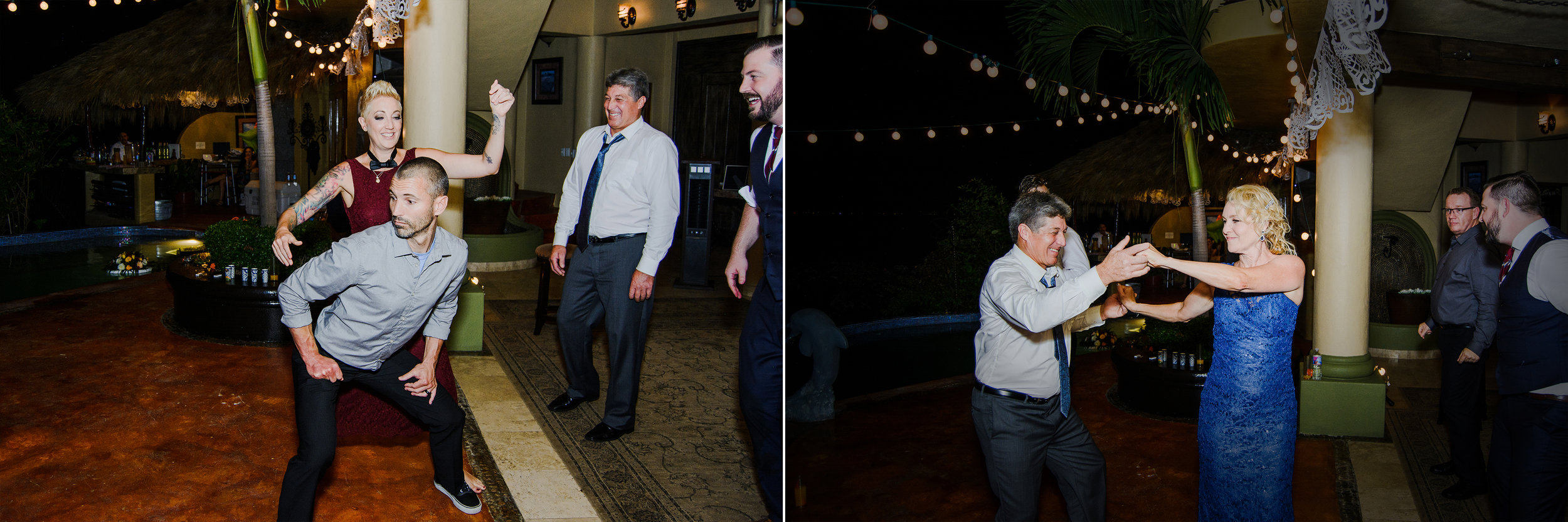 Britney+Blake Wedding-487-488.jpg