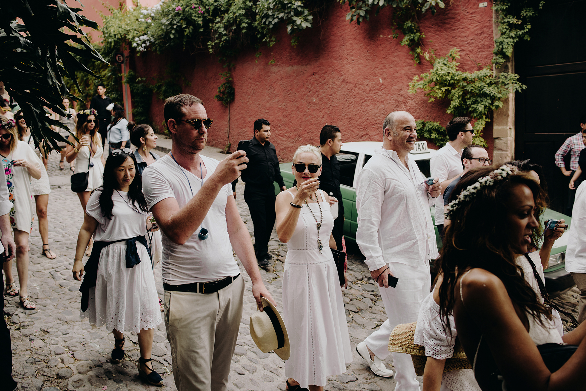 Kristeen+Caspar Wedding-31.jpg