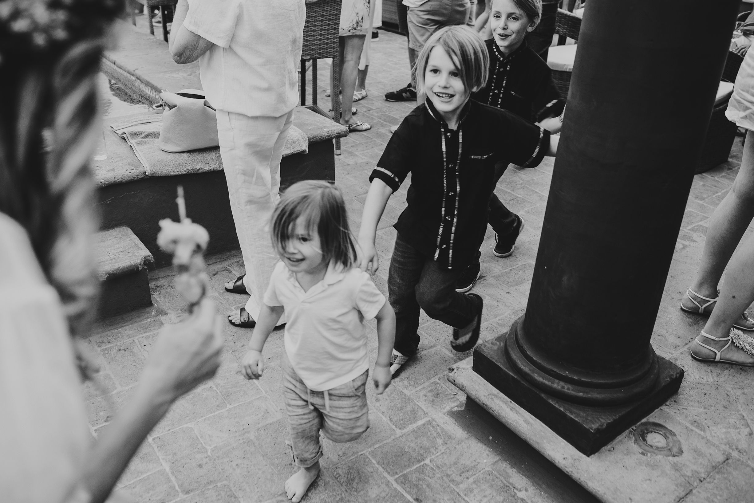 Kristeen+Caspar Wedding-96.jpg