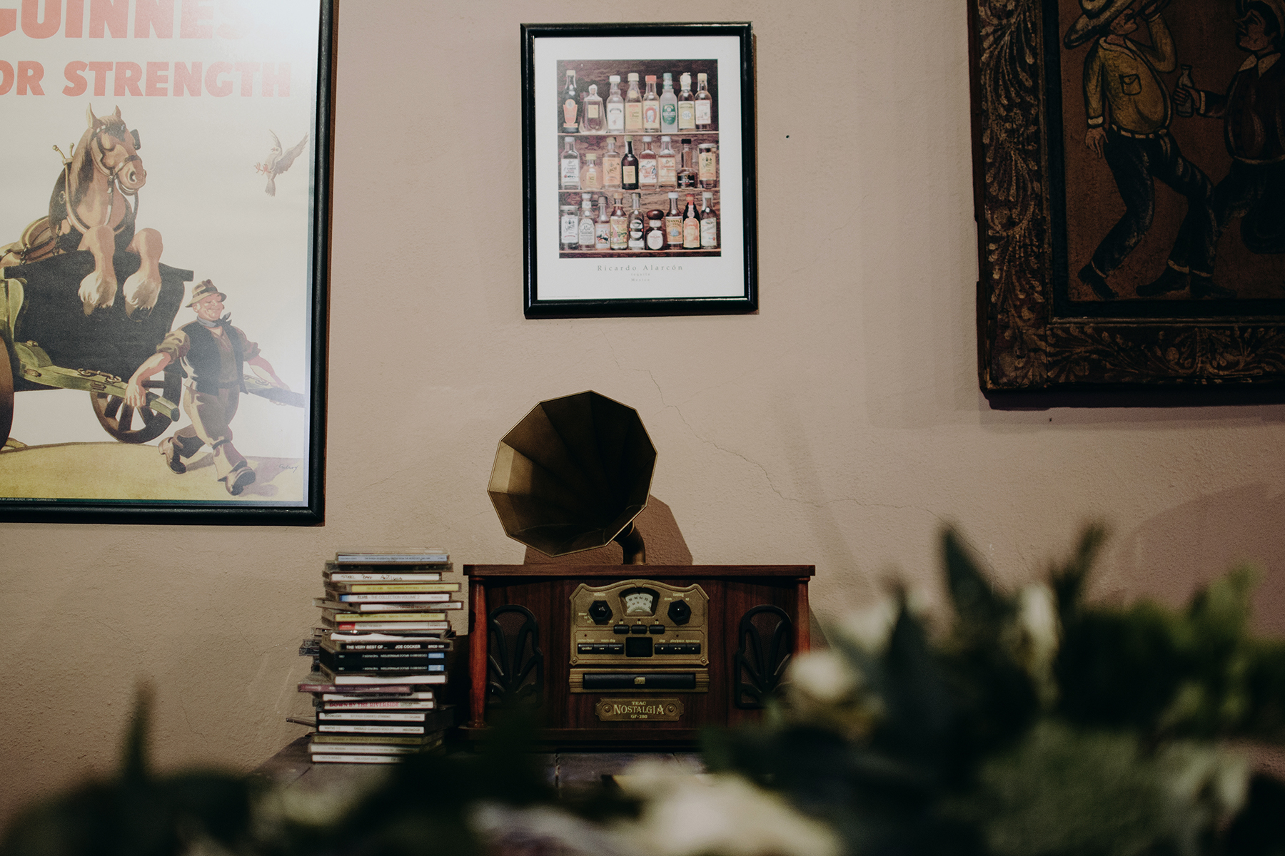 Kristeen+Caspar Wedding-117.jpg