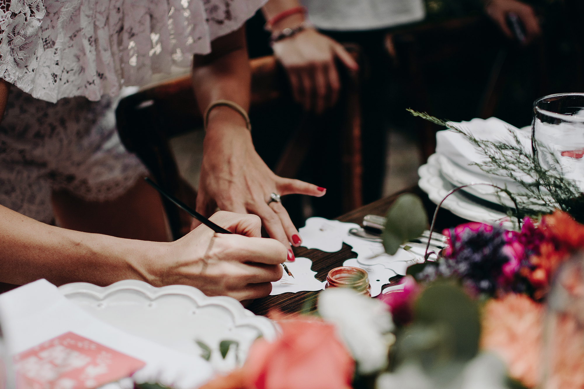 Kristeen+Caspar Wedding-166.jpg