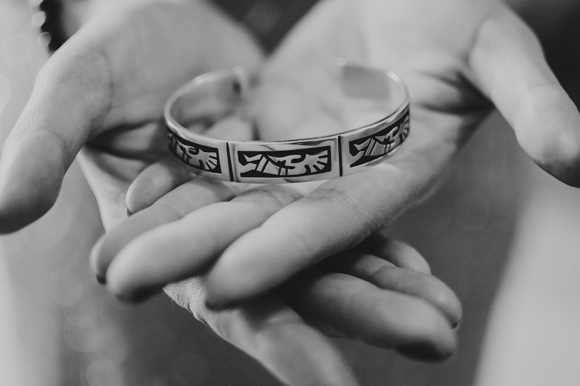 Kristeen+Caspar Wedding-179.jpg