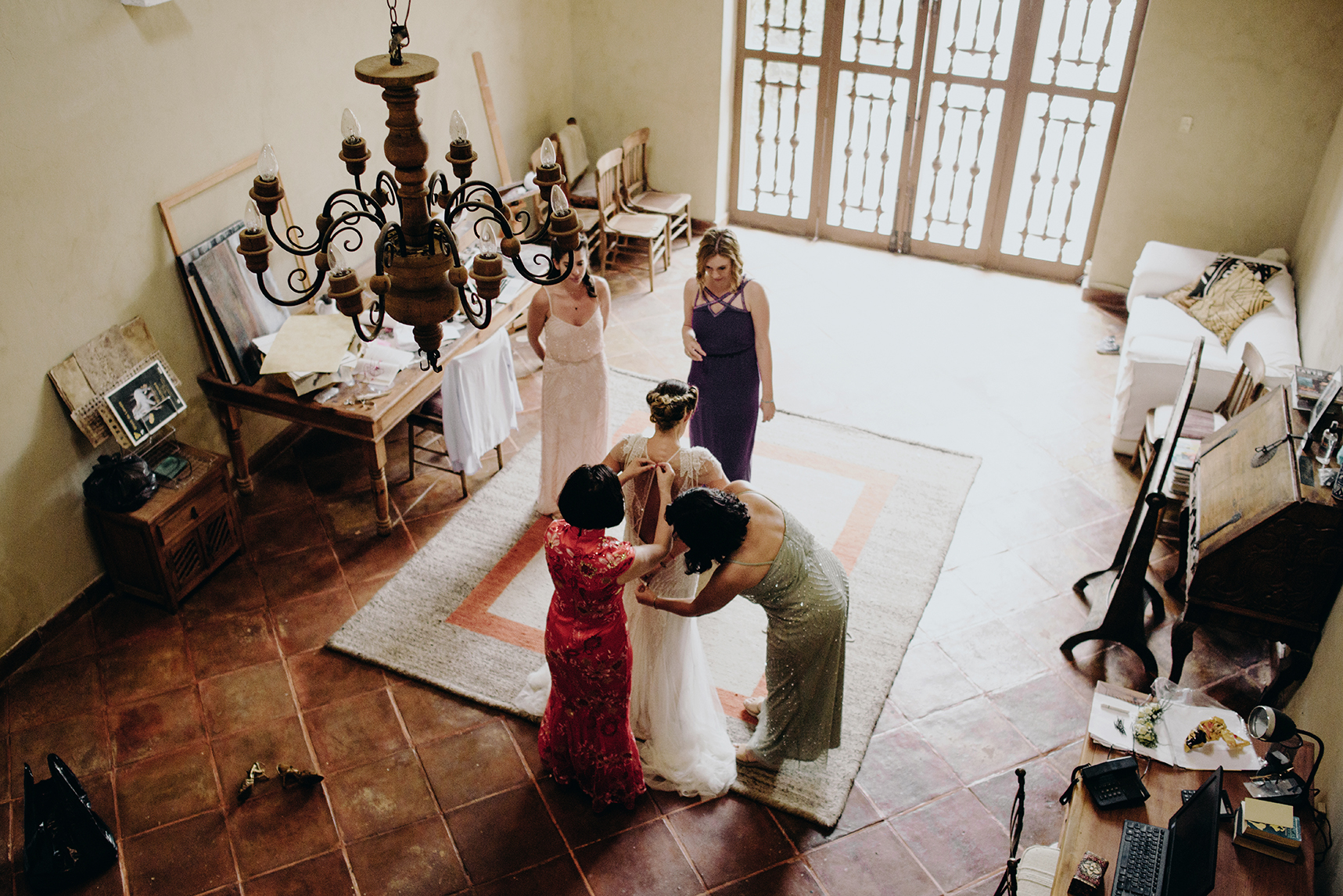 Kristeen+Caspar Wedding-183.jpg