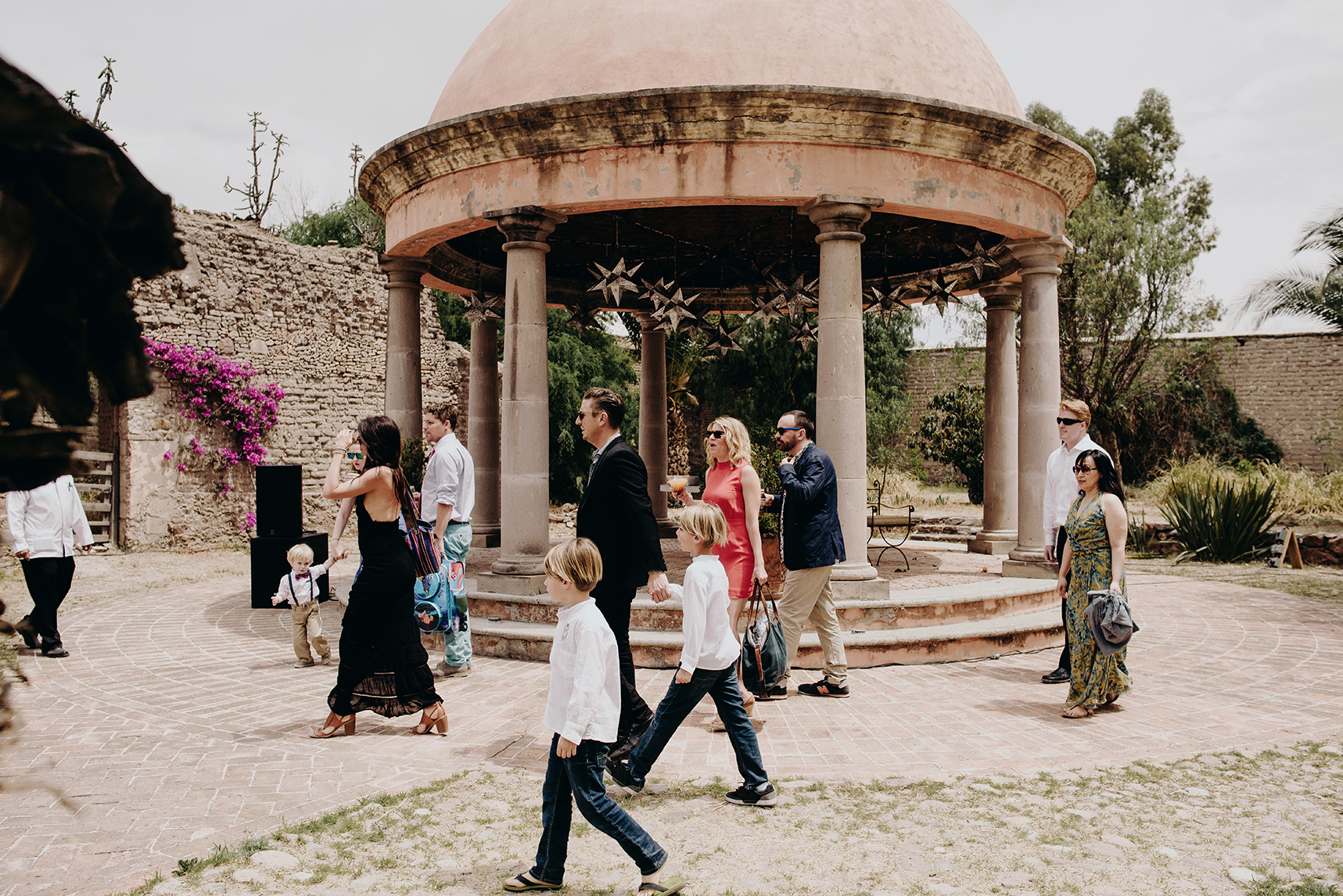 Kristeen+Caspar Wedding-215.jpg