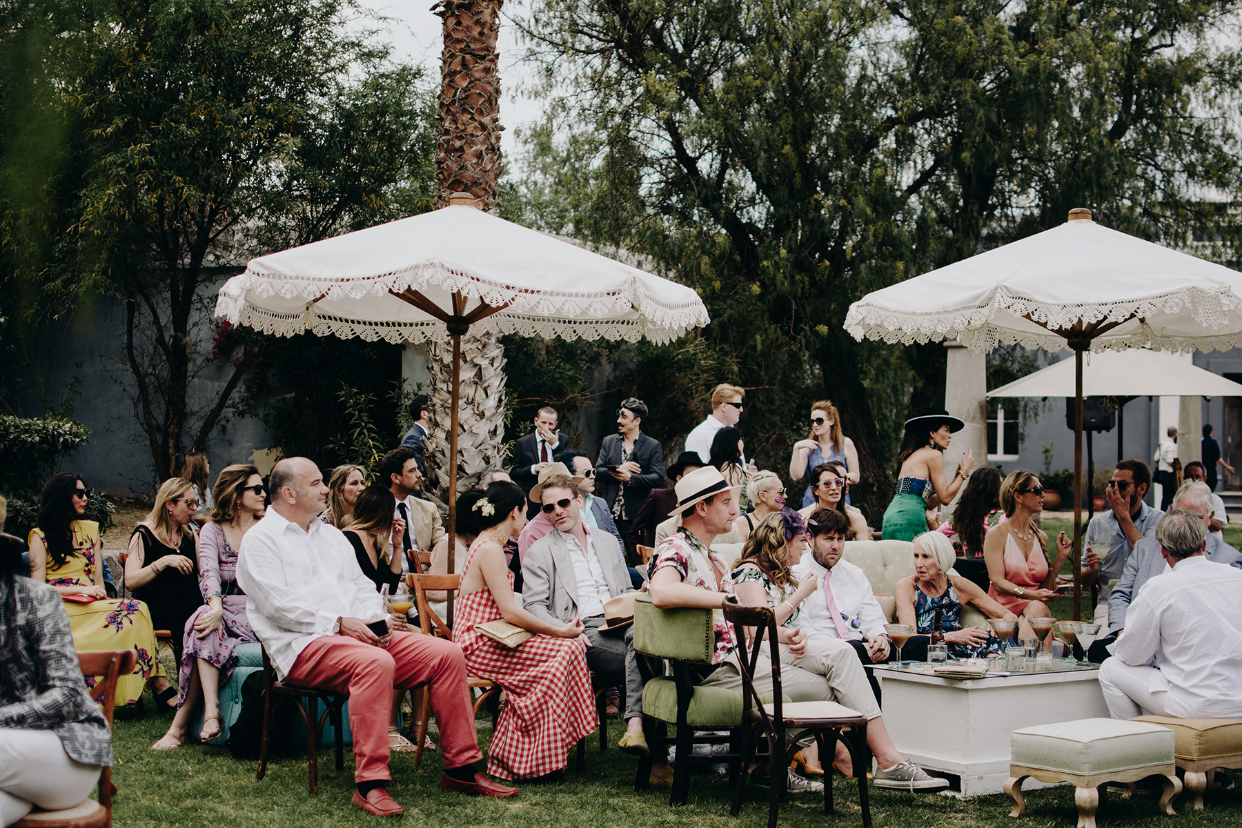 Kristeen+Caspar Wedding-223.jpg