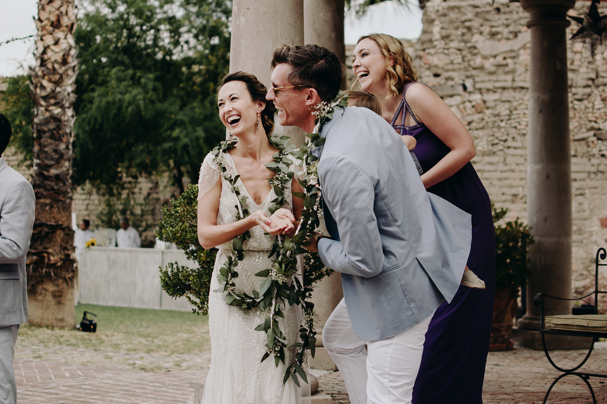 Kristeen+Caspar Wedding-268.jpg