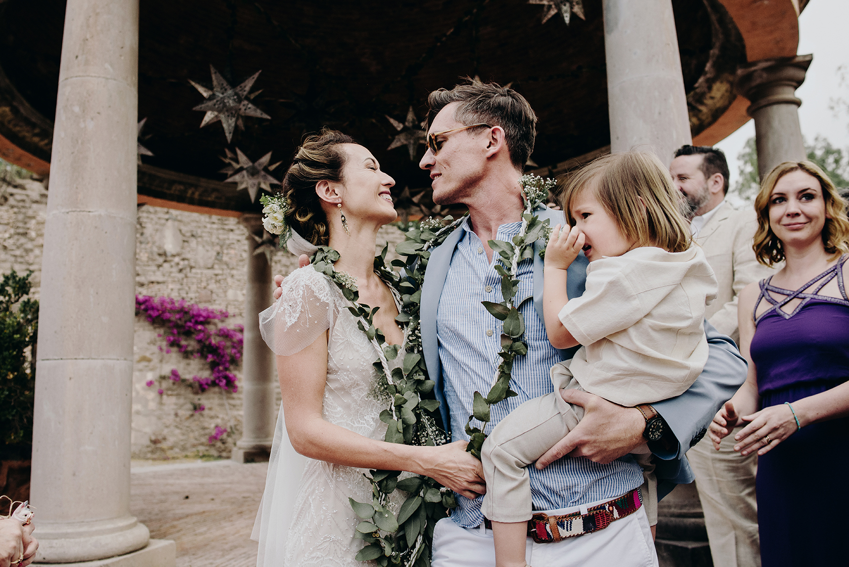 Kristeen+Caspar Wedding-276.jpg