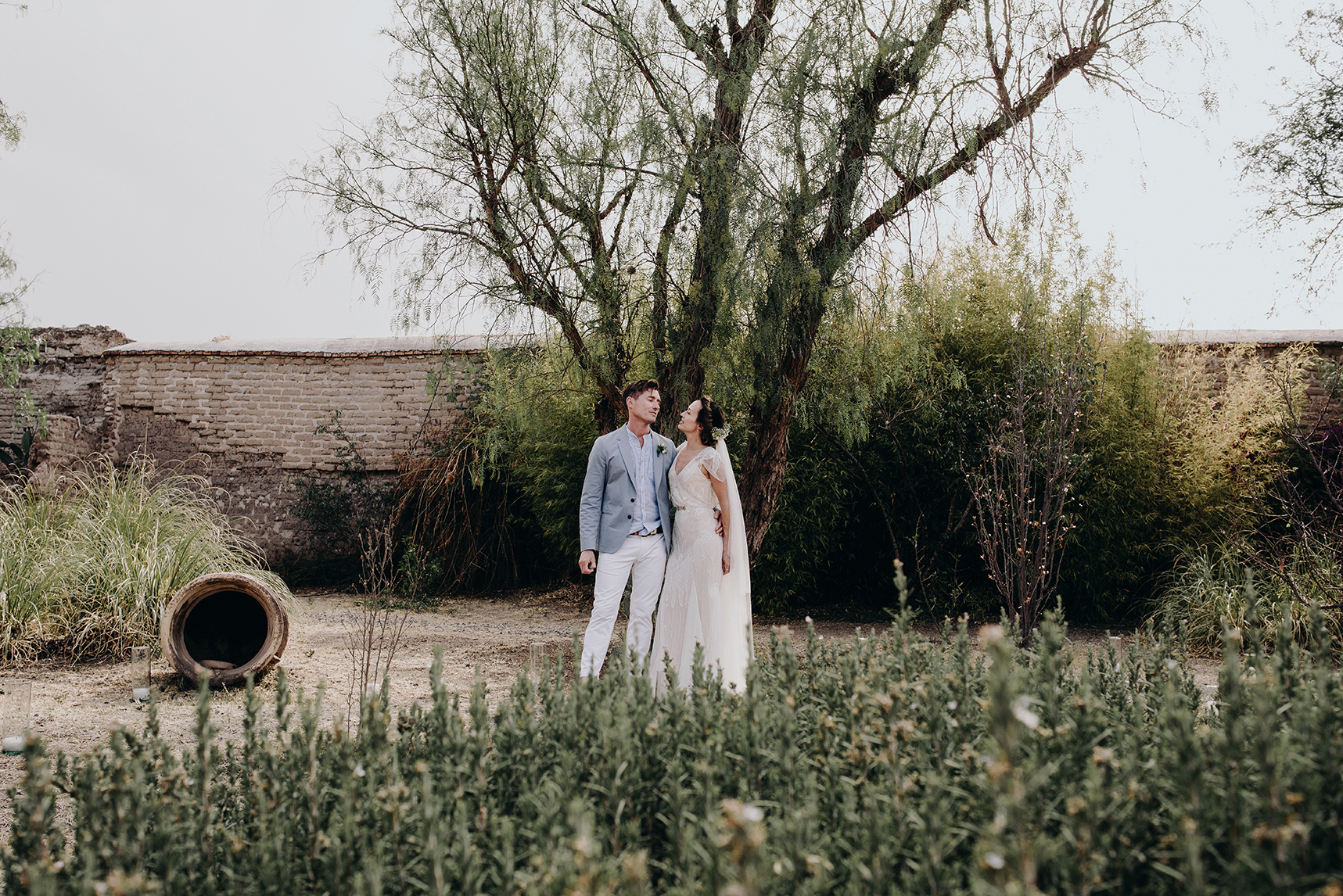 Kristeen+Caspar Wedding-328.jpg