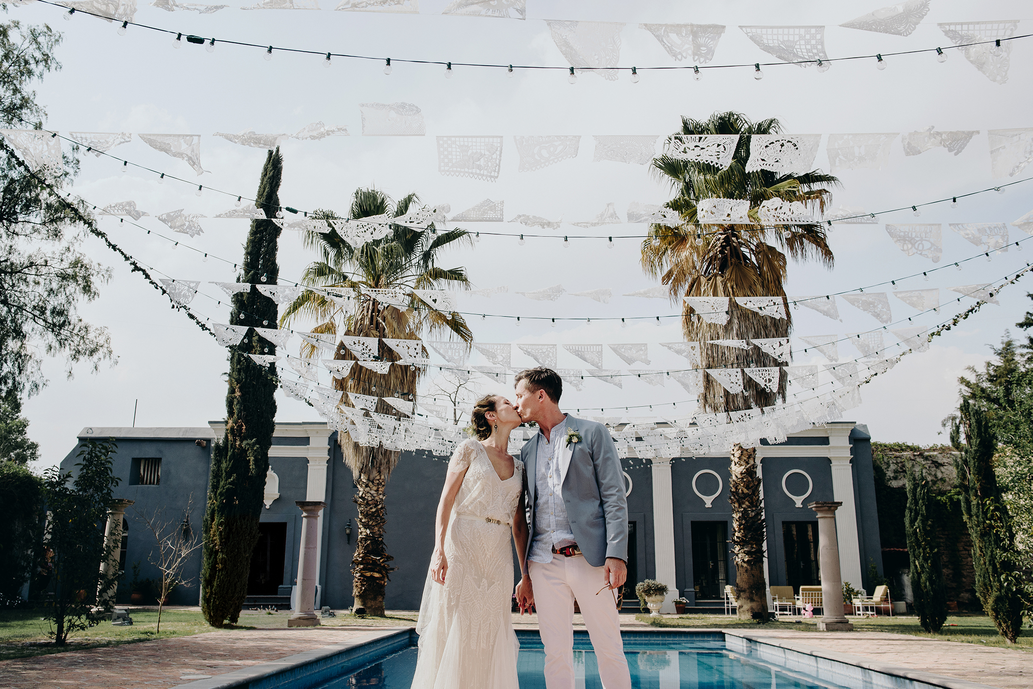 Kristeen+Caspar Wedding-344.jpg