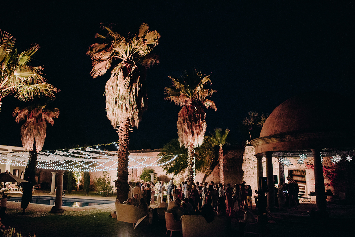 Kristeen+Caspar Wedding-467.jpg