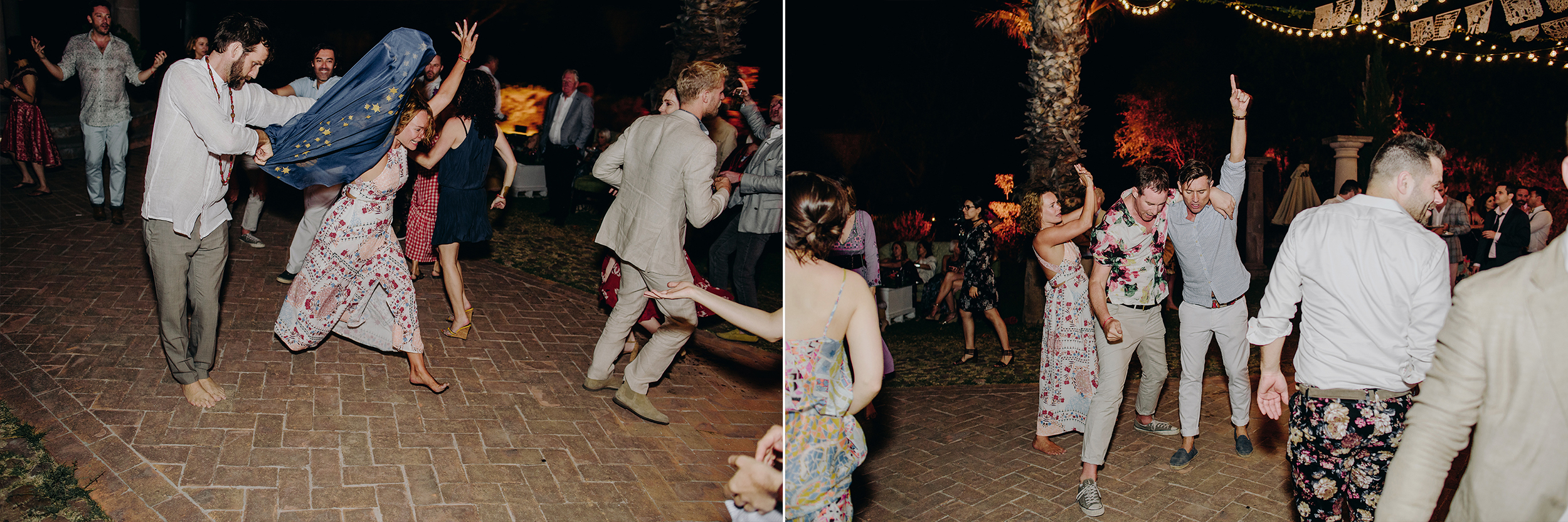 Kristeen+Caspar Wedding-530-533.jpg