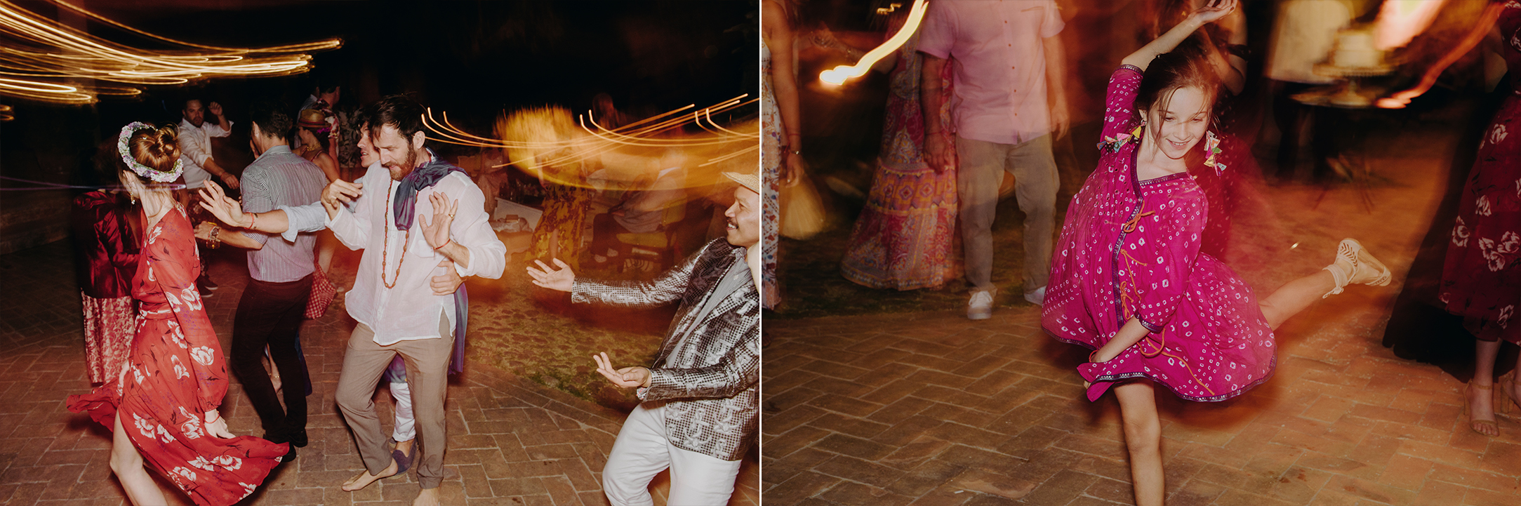 Kristeen+Caspar Wedding-464-465.jpg