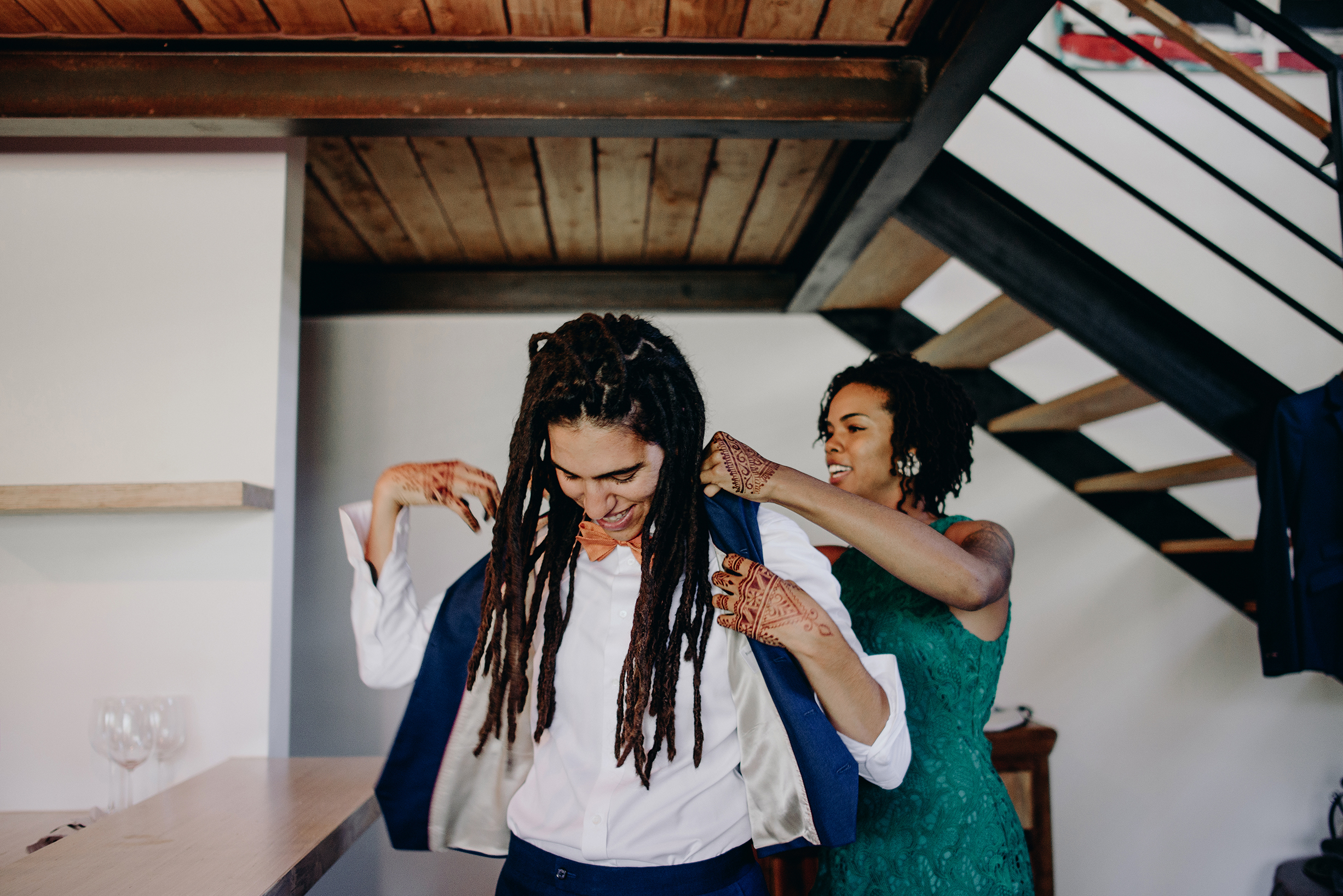 Alli+Lea Wedding-98.jpg