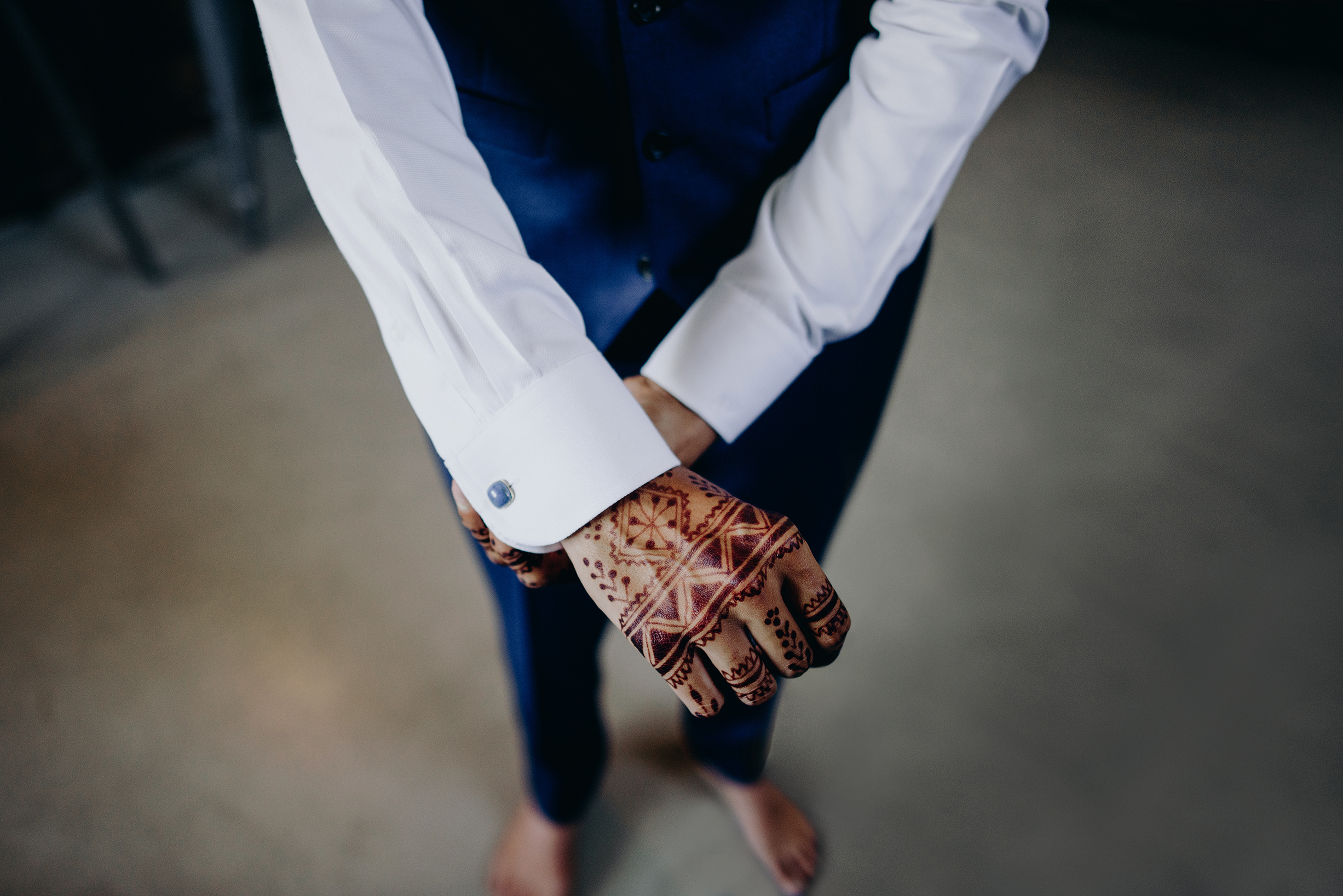 Alli+Lea Wedding-102.jpg